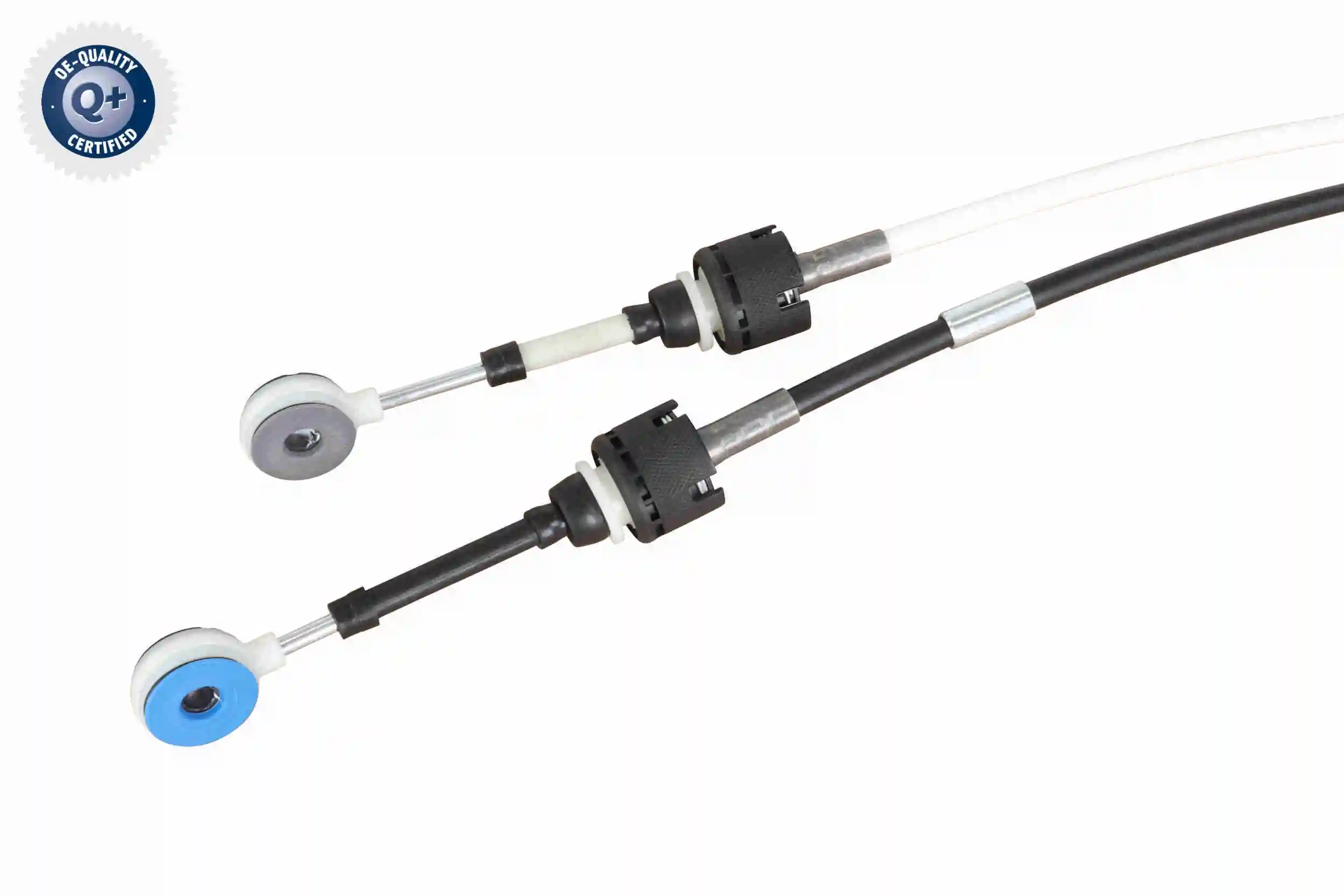 Cable de accionamiento de caja de cambios VEMO/Vaico V402234 precio, desde 56,63 EUR