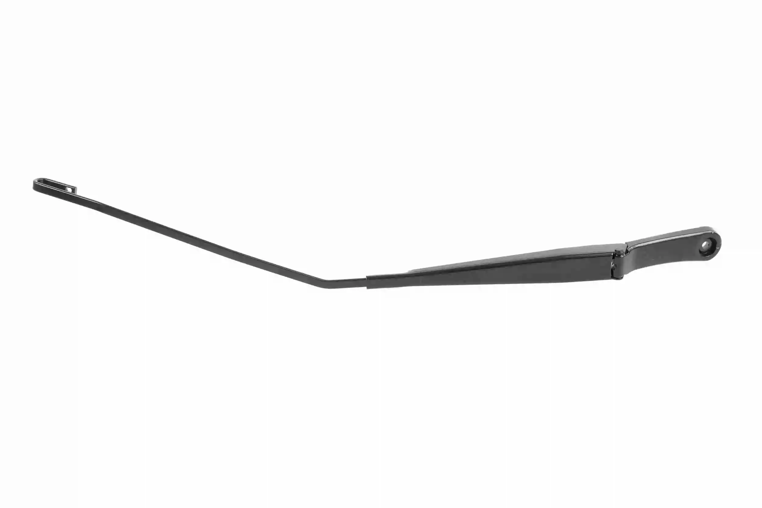 V102756 VEMO/Vaico