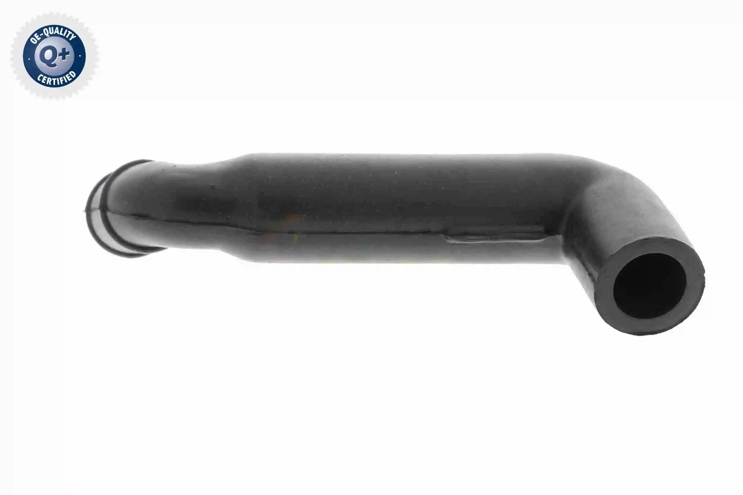 Comprar Tubo de ventilación del cárter Mercedes S  W140