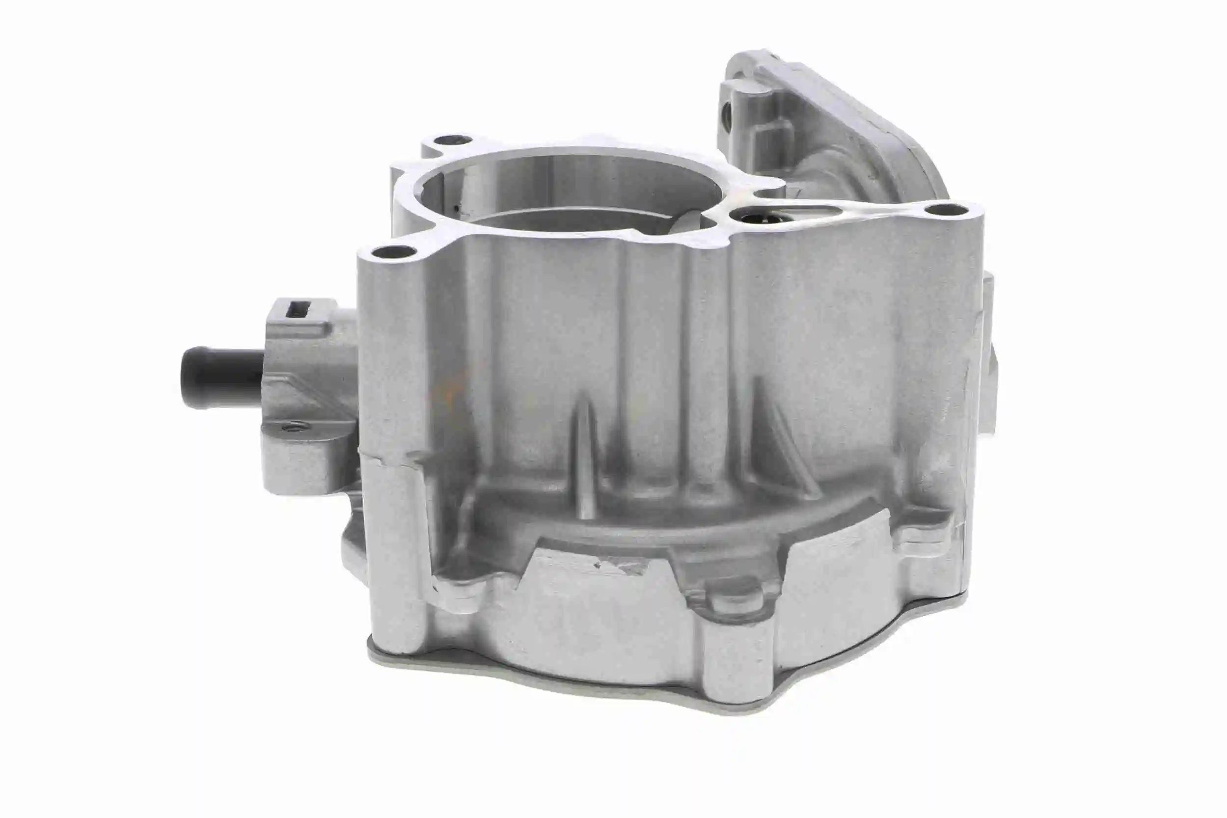 Comprar V104959 VEMO/Vaico Bomba de vacío