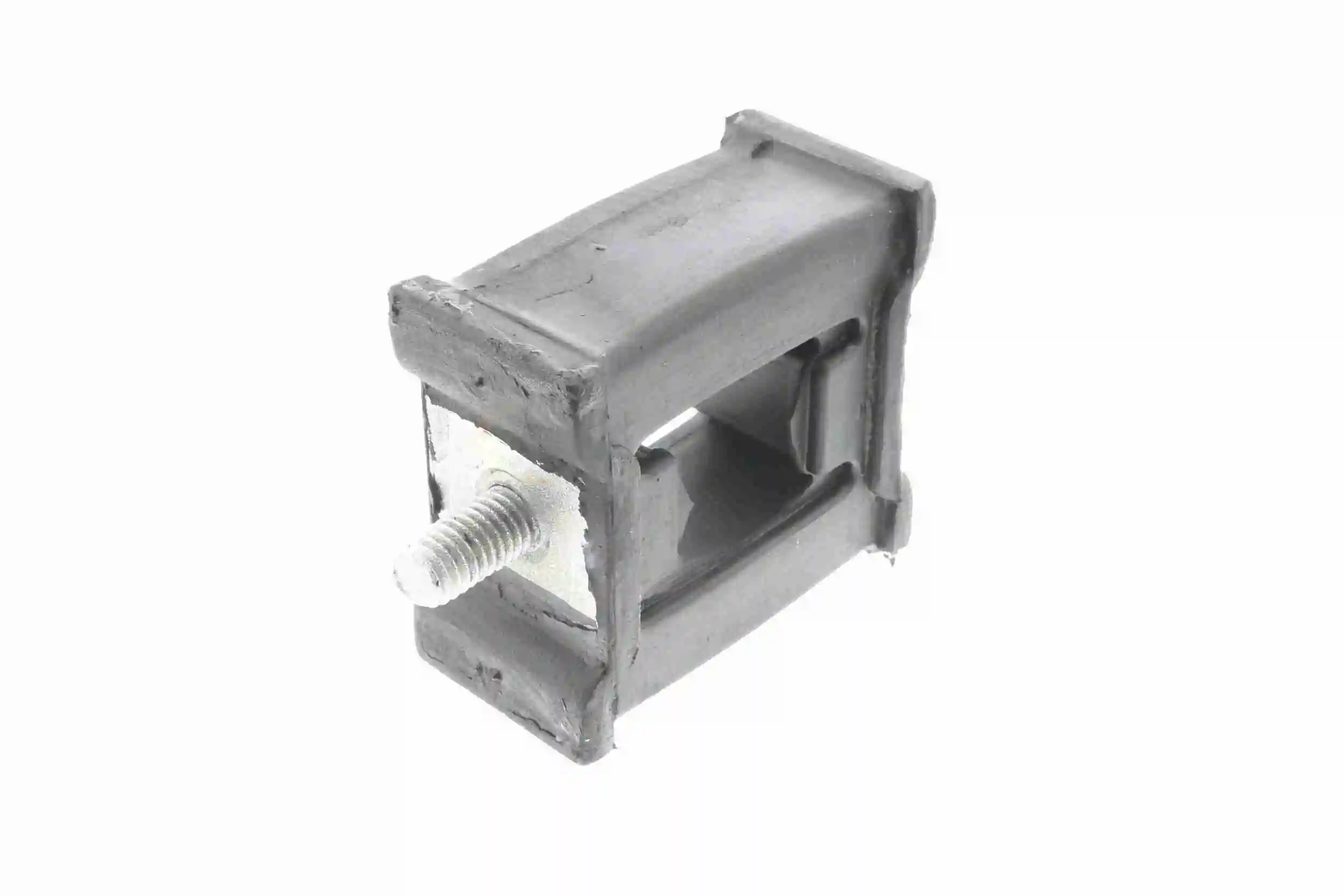 Soporte silenciador BMW 7 
