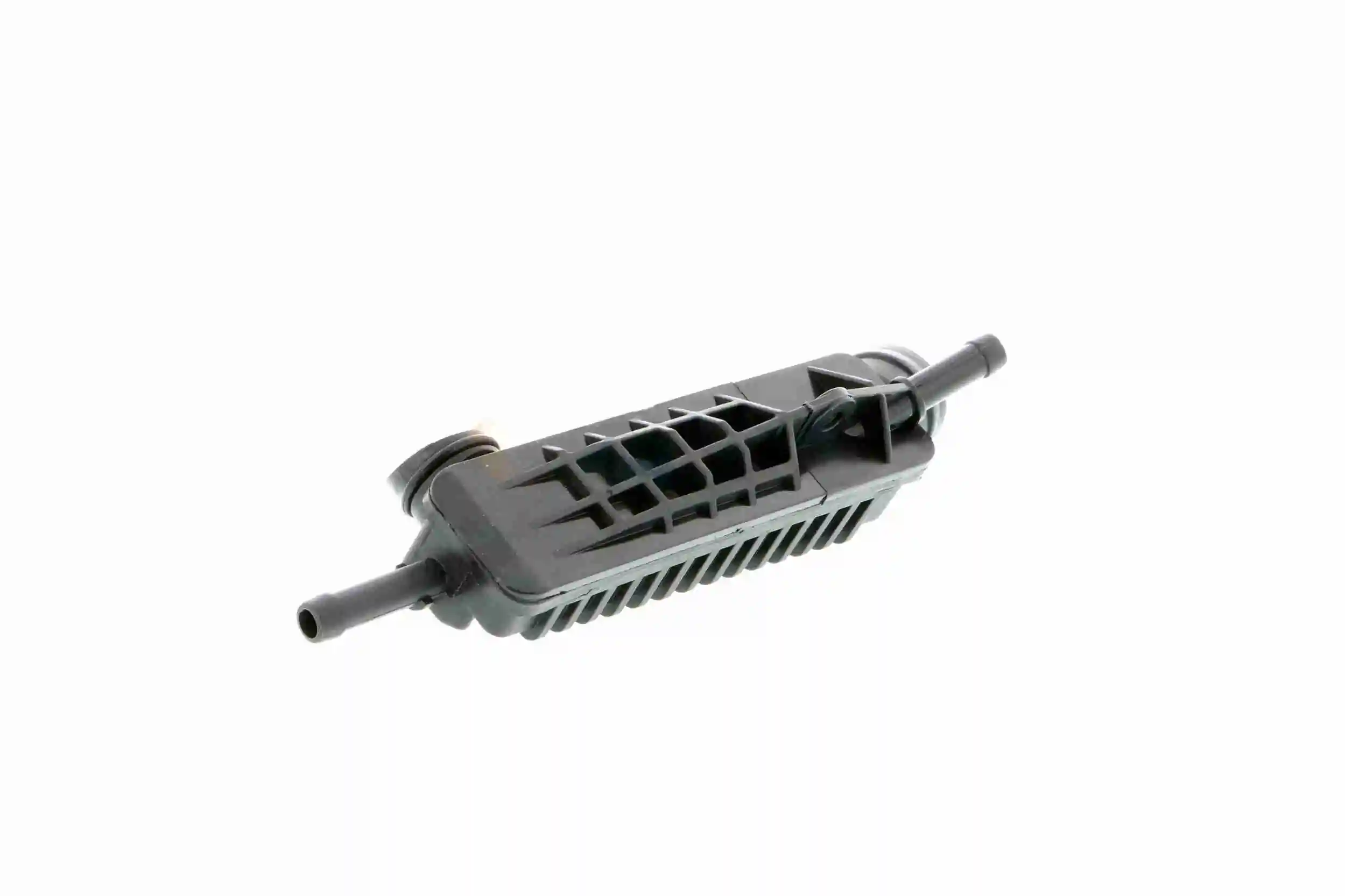 Tubo de ventilación del cárter V102931 VEMO/Vaico