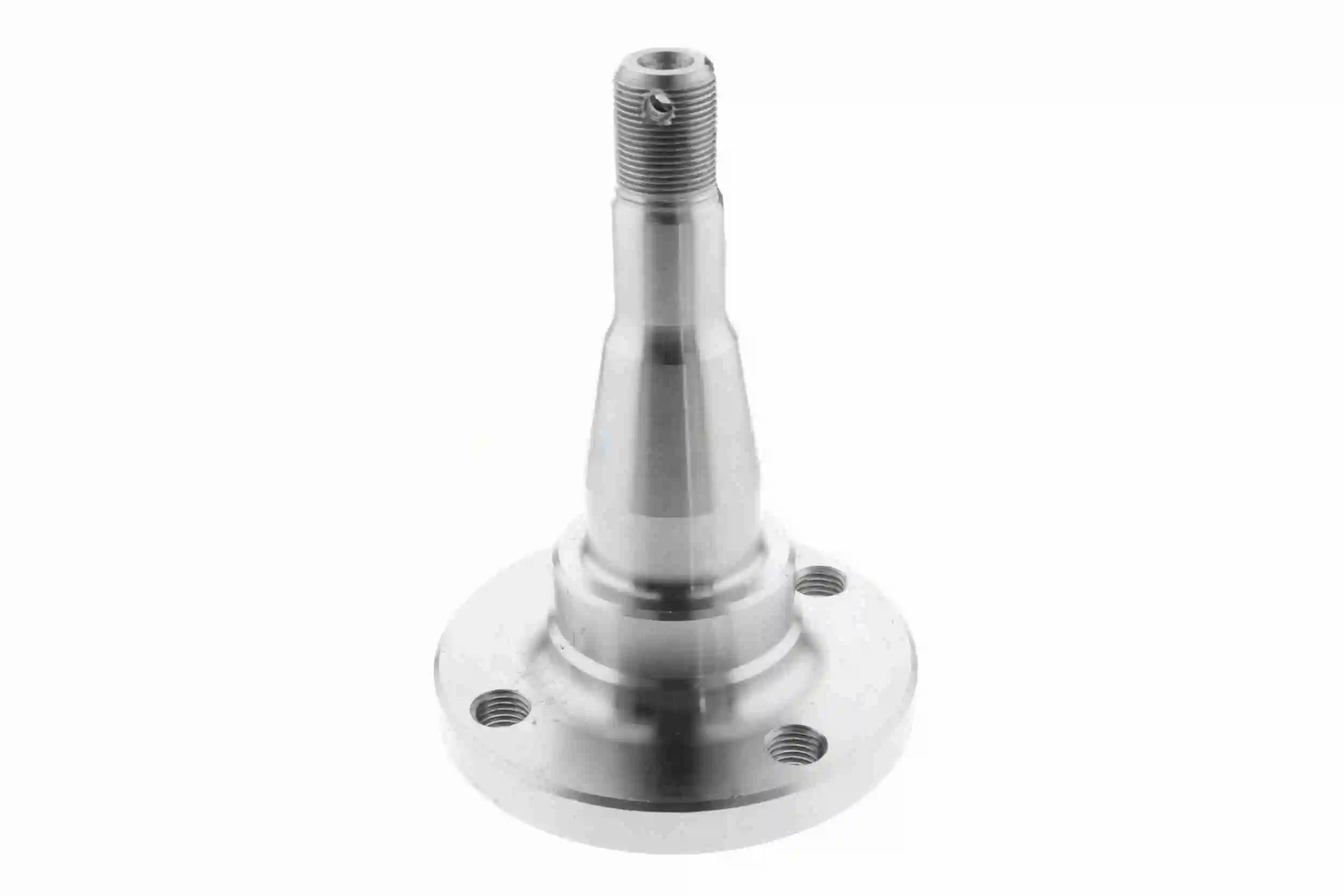 Comprar V400793 VEMO/Vaico Cubo de rueda, Eje trasero