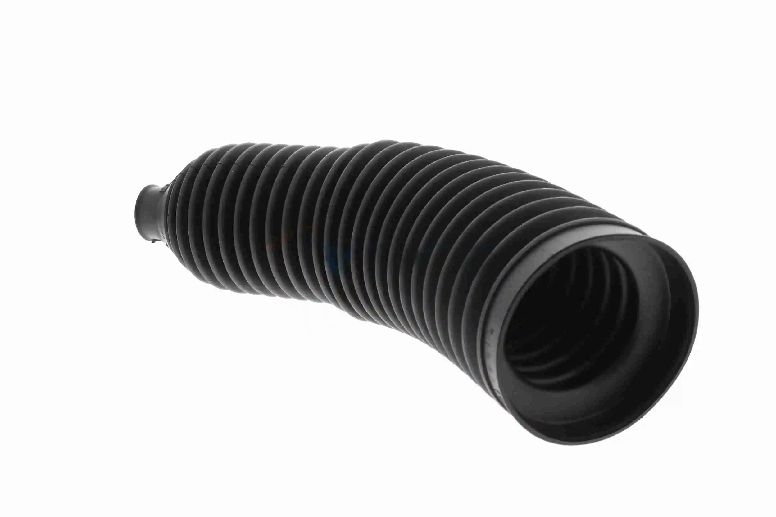 Guardapolvo de dirección Audi A4 B6 sedán (8E2) (2000 - 2005) precio, desde 7,32 EUR