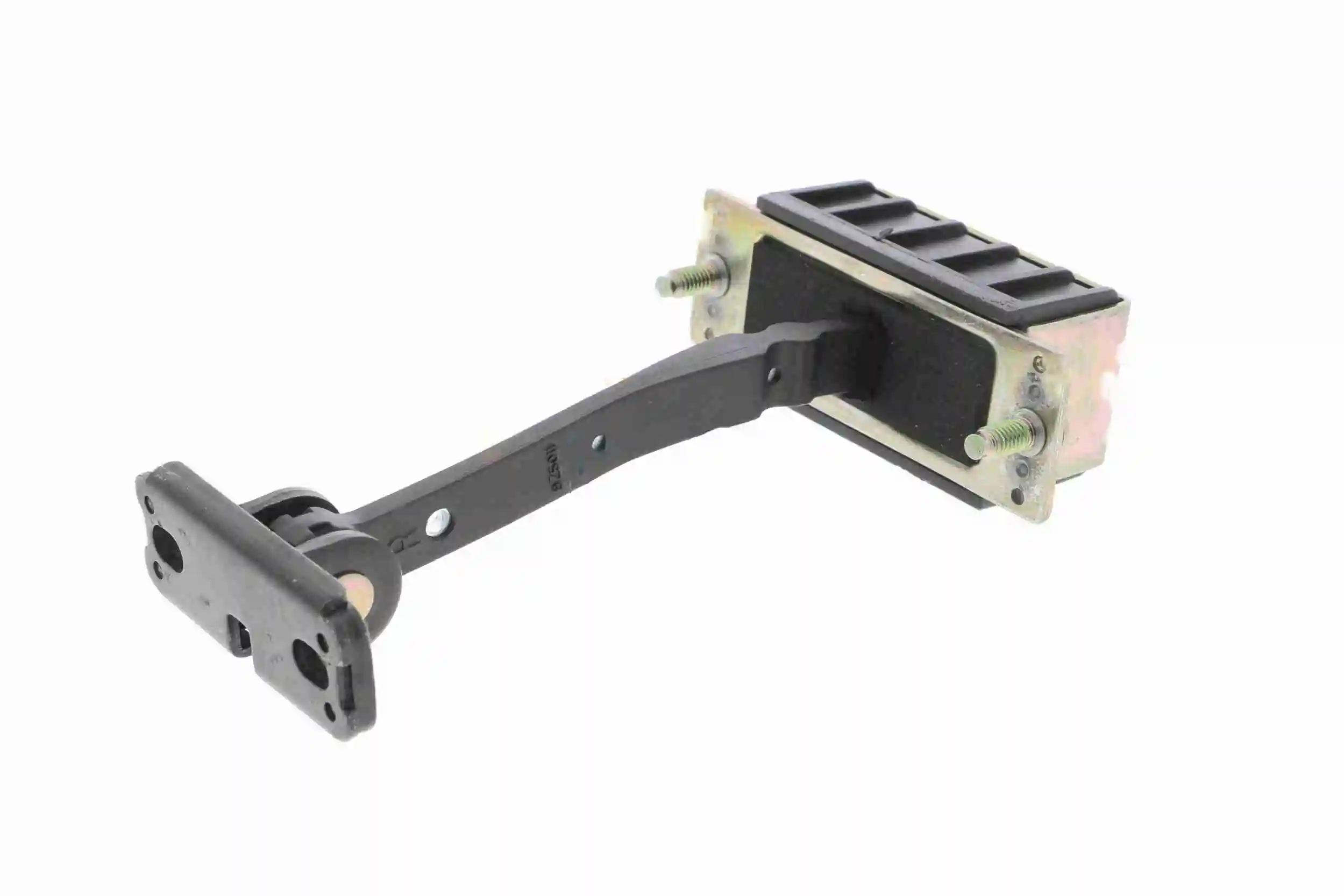 Comprar V302293 VEMO/Vaico Limitador de apertura de puerta delantera
