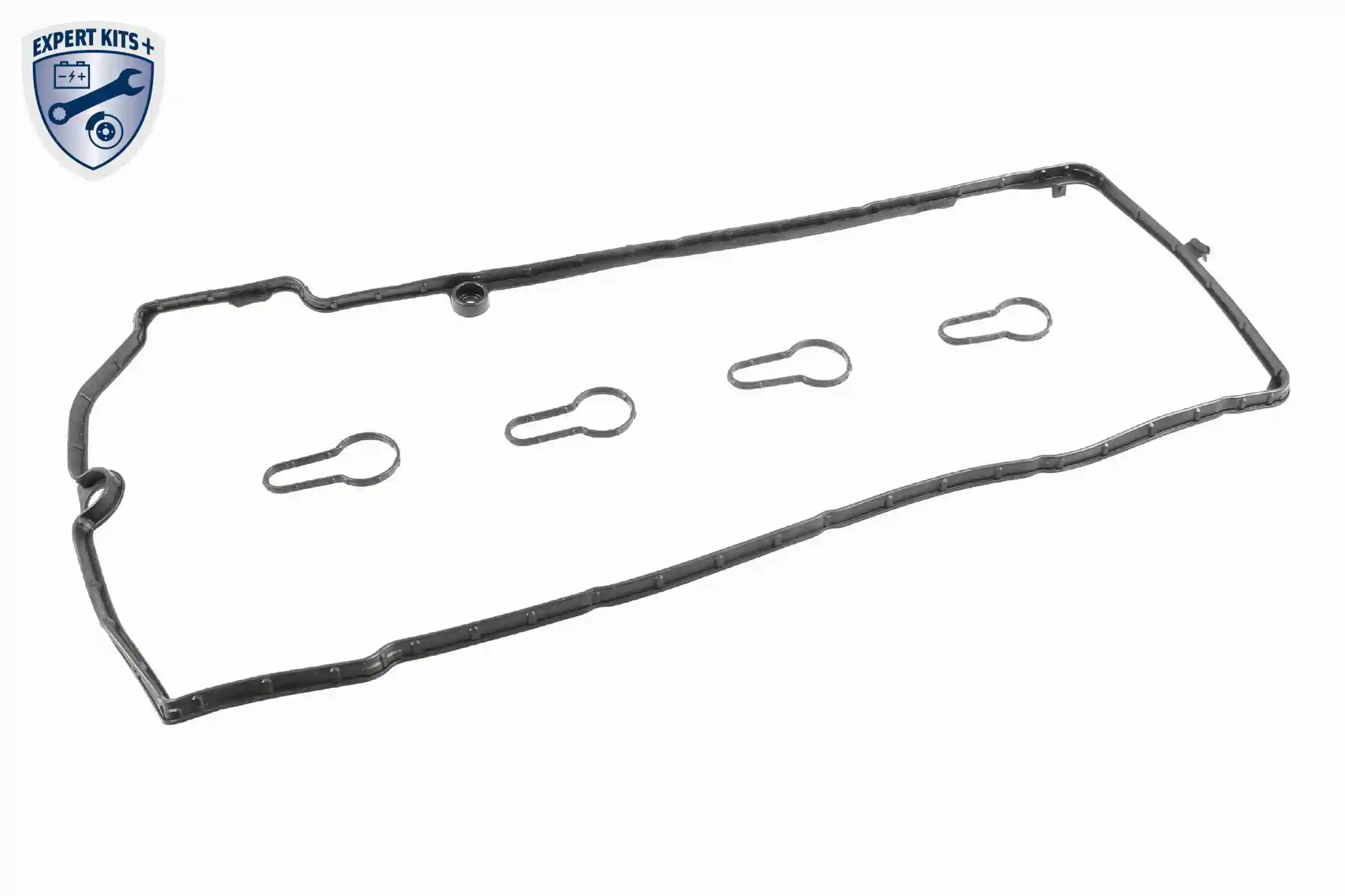 V301368 VEMO/Vaico Tapa de culata