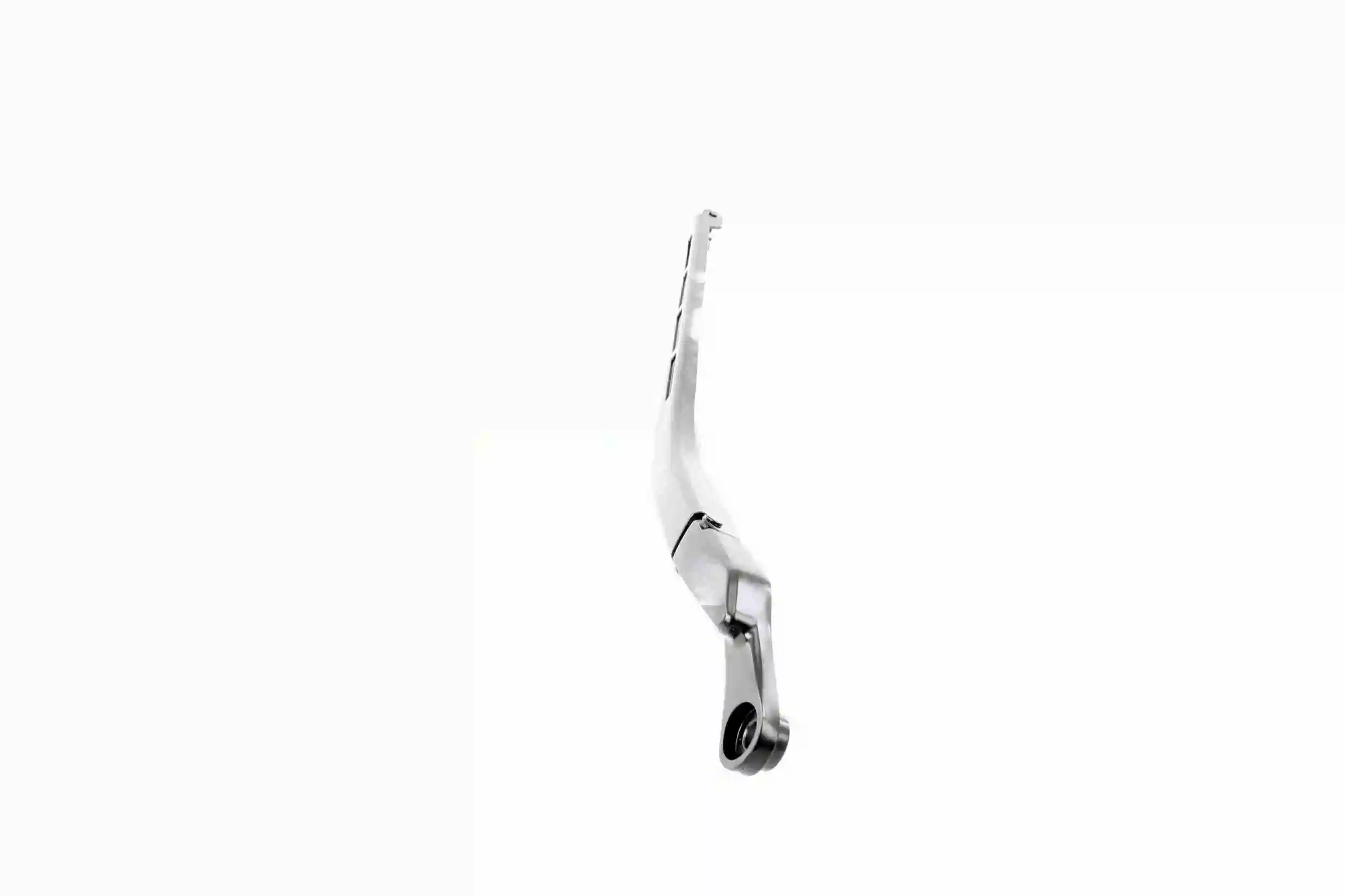 Brazo de limpiaparabrisas VEMO/Vaico V102215 precio, desde 31,54 EUR