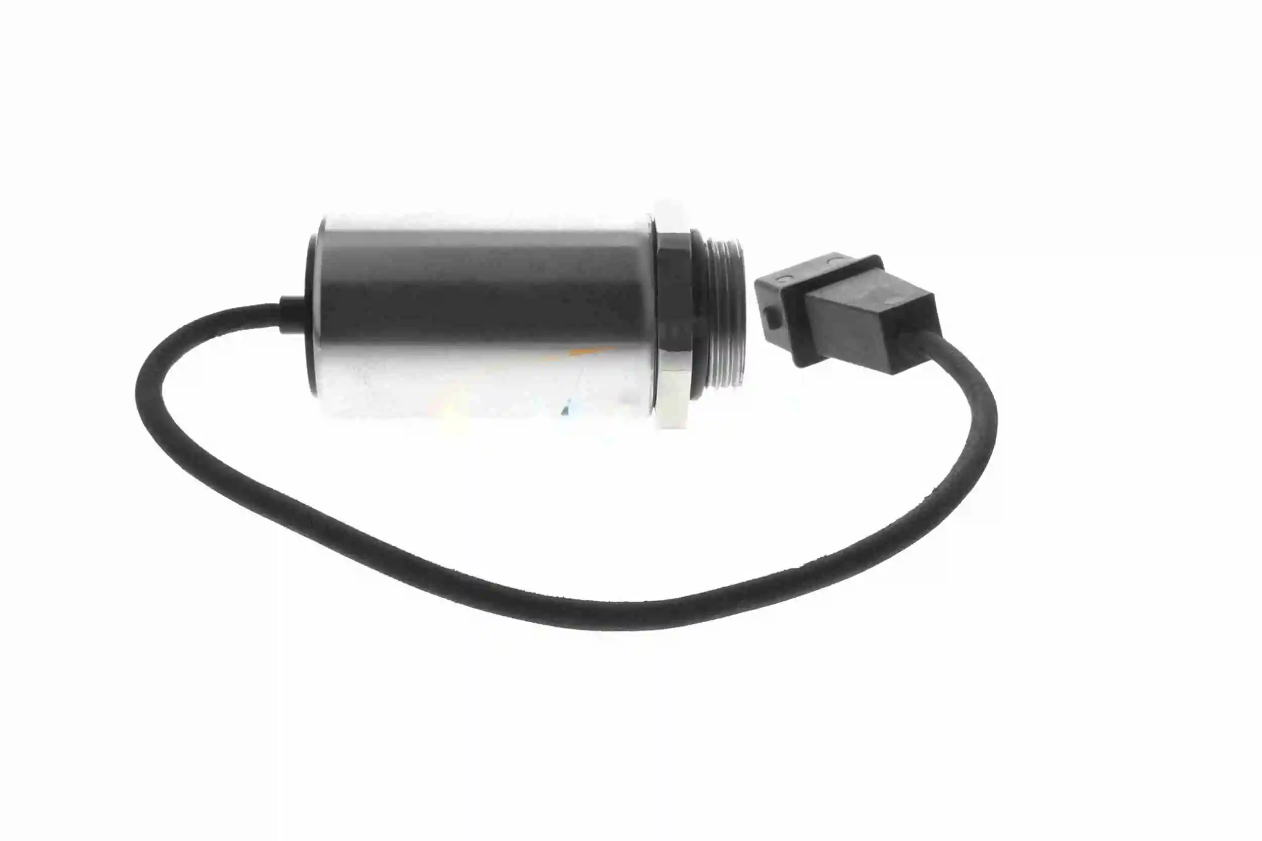 V202242 VEMO/Vaico Válvula control, ajuste de levas