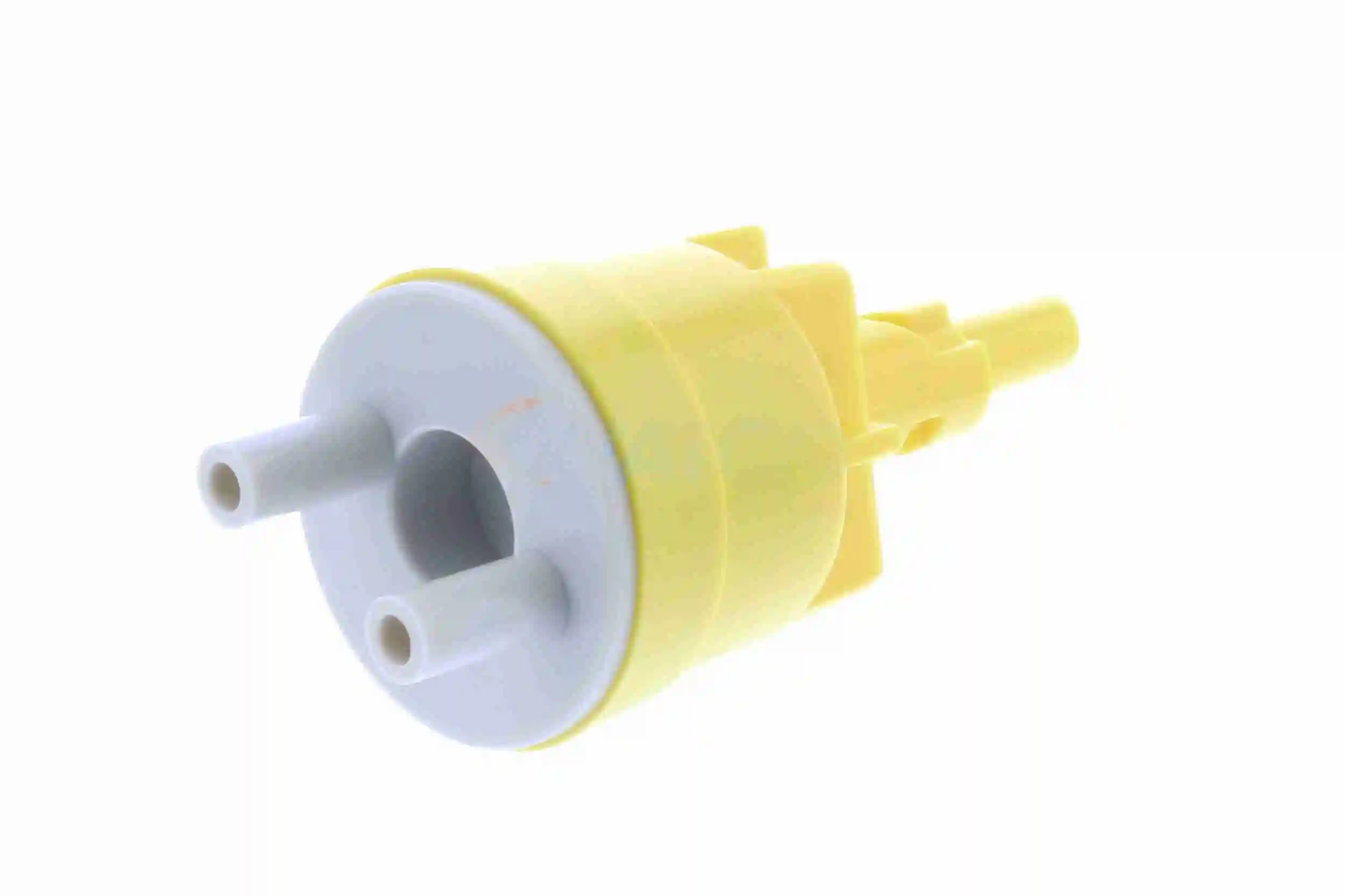 Comprar Válvula IAC Mercedes E  S124