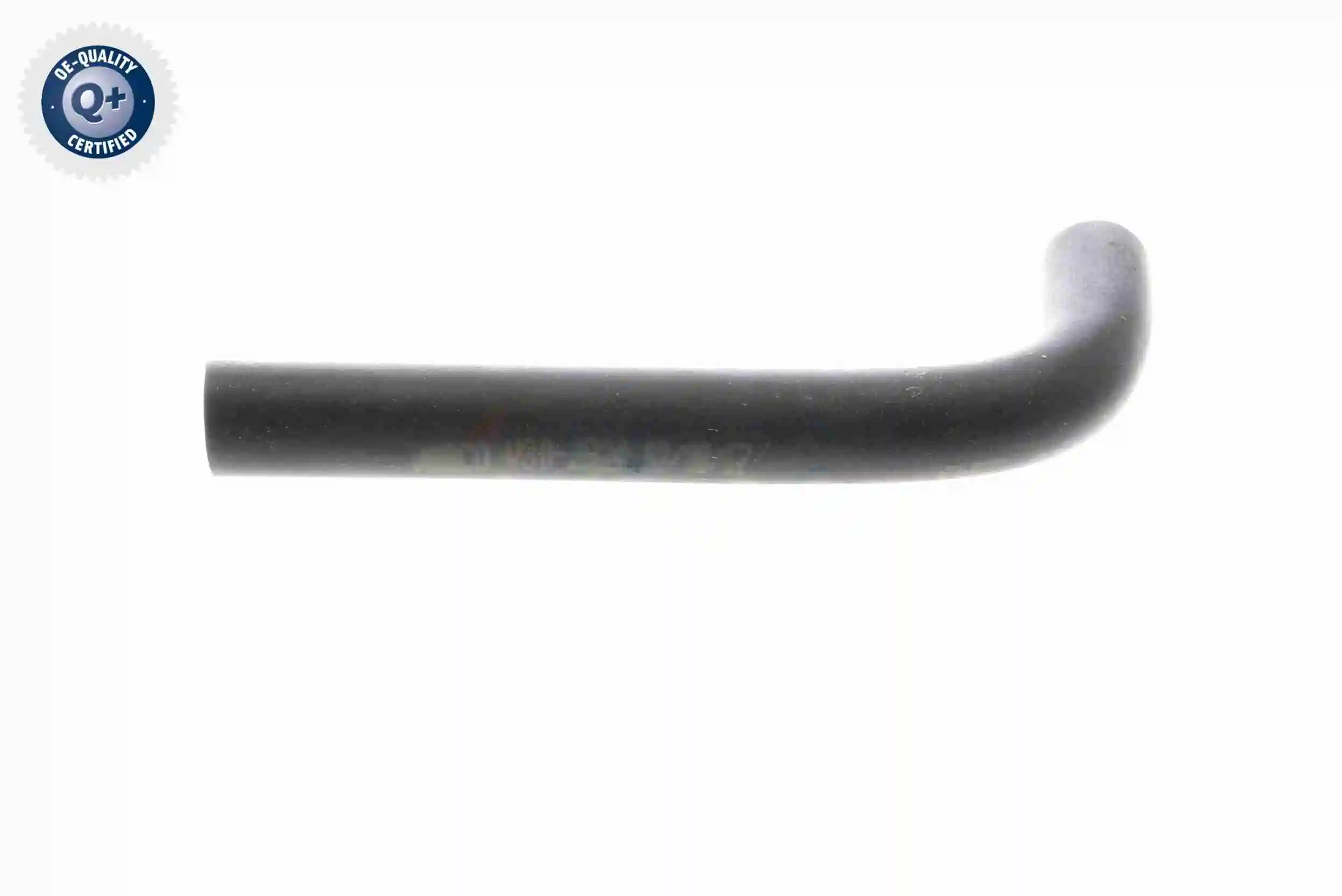 Manguera de vacío universal Mercedes A1169973582 precio, desde 3,34 EUR
