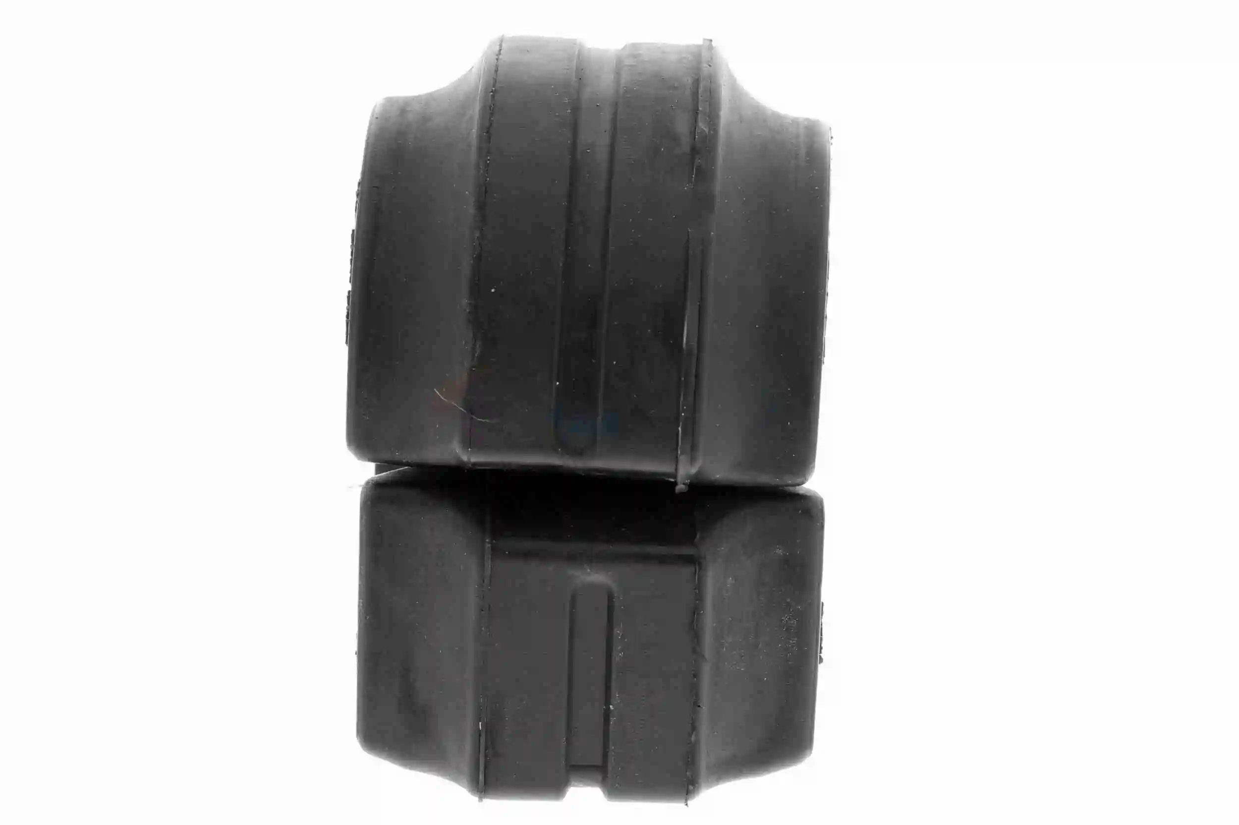 Comprar V201986 VEMO/Vaico Buje de barra estabilizadora delantera