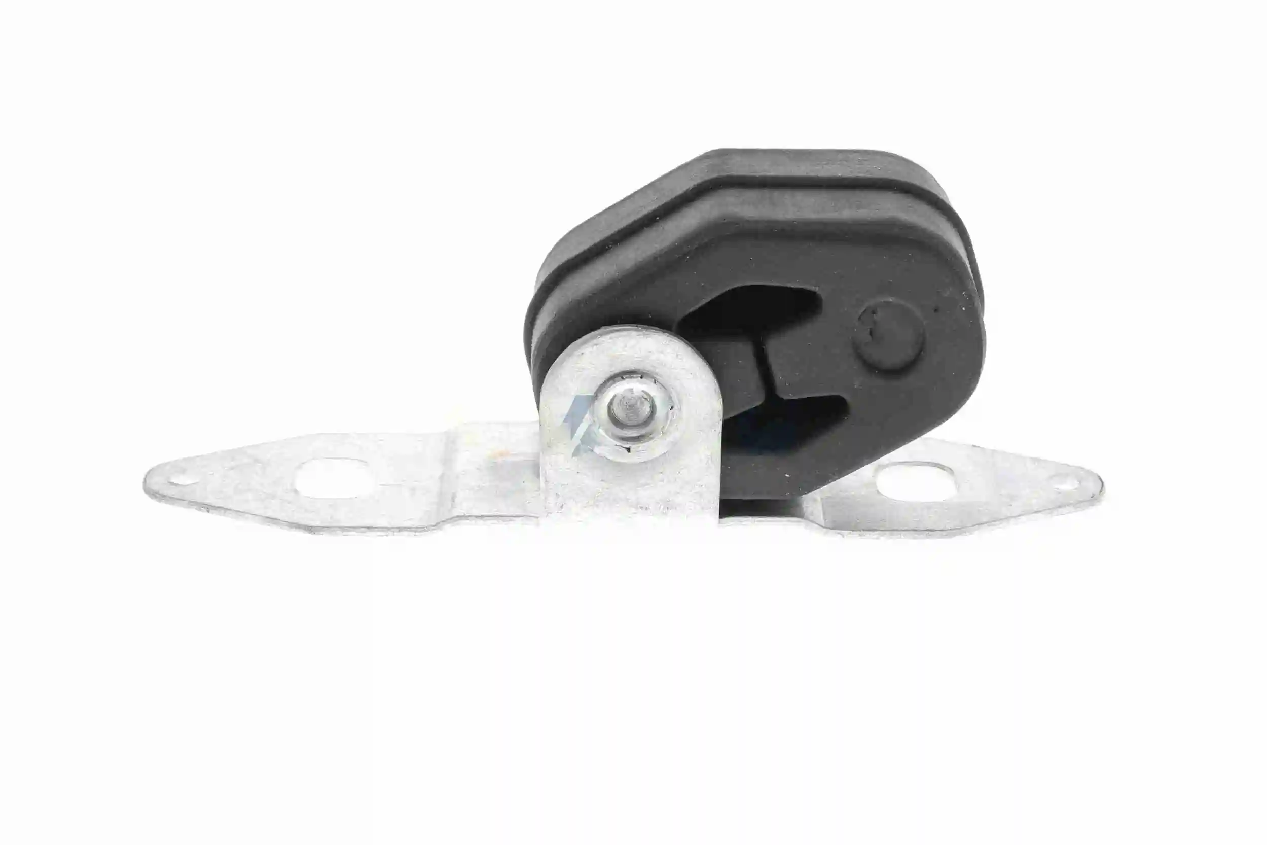 Comprar Soporte escape Volkswagen Touareg I 7LA, 7L6, 7L7