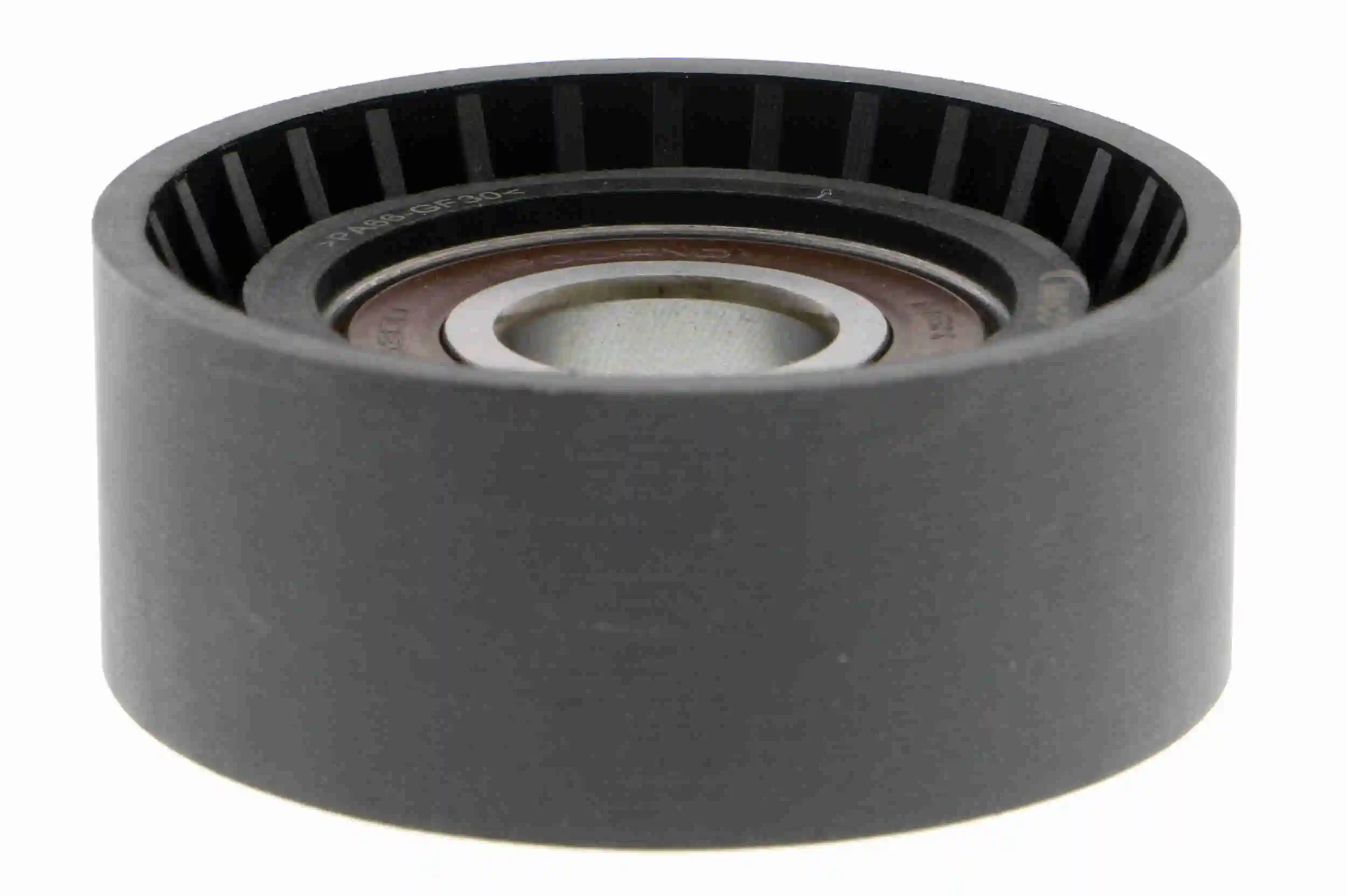 Comprar Rodillo tensor de la correa de transmisión Volkswagen Crafter  SYI, SYJ a bajo precio