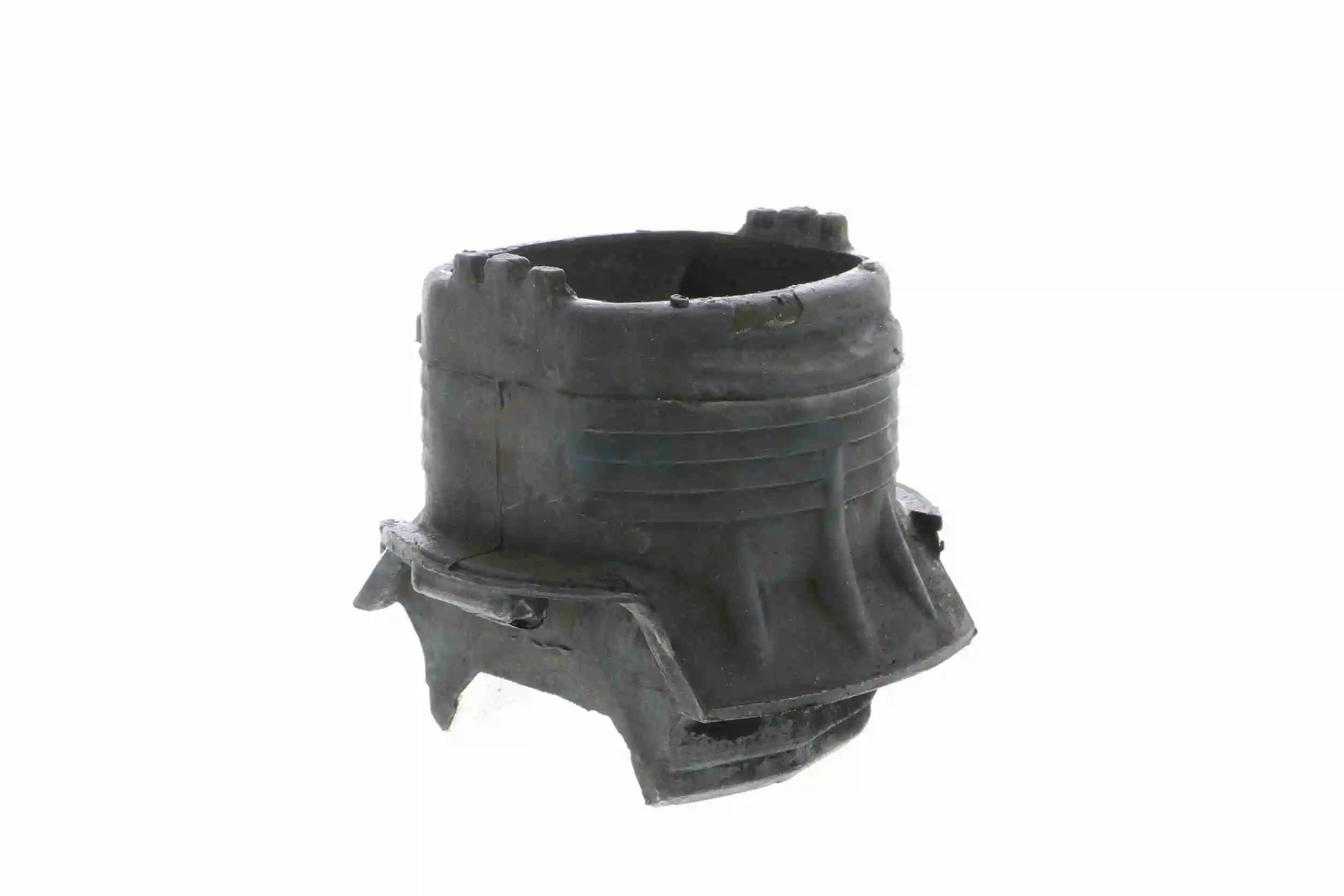 A1403517142 Mercedes Silentblock del puente trasero