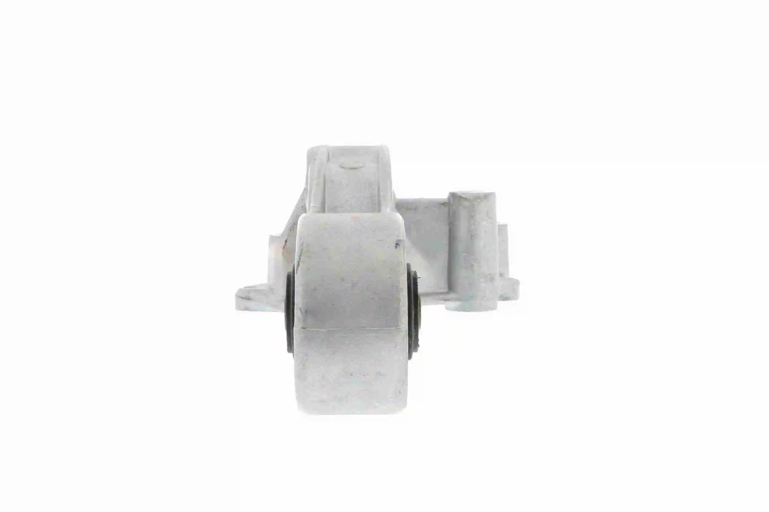 Comprar T454015 STC Soporte de motor trasero