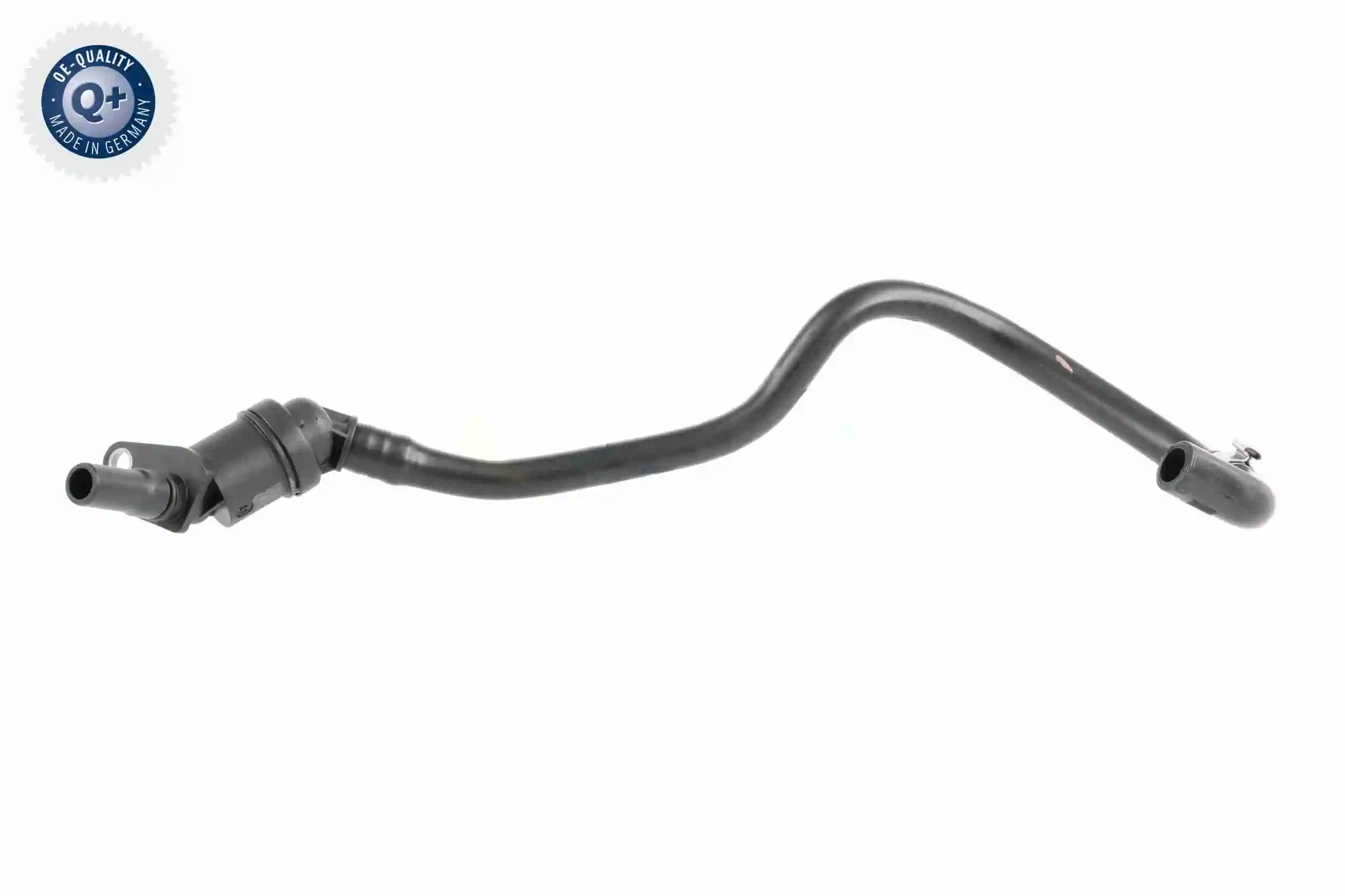 V303088 VEMO/Vaico Válvula de ventilación del cárter