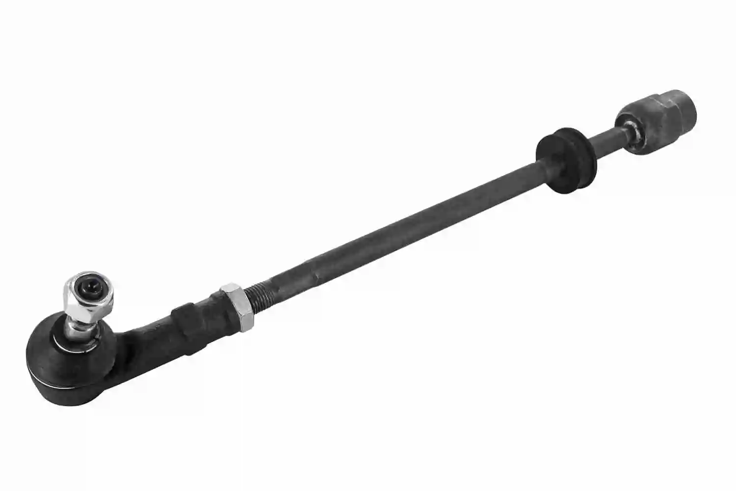 V107041 VEMO/Vaico