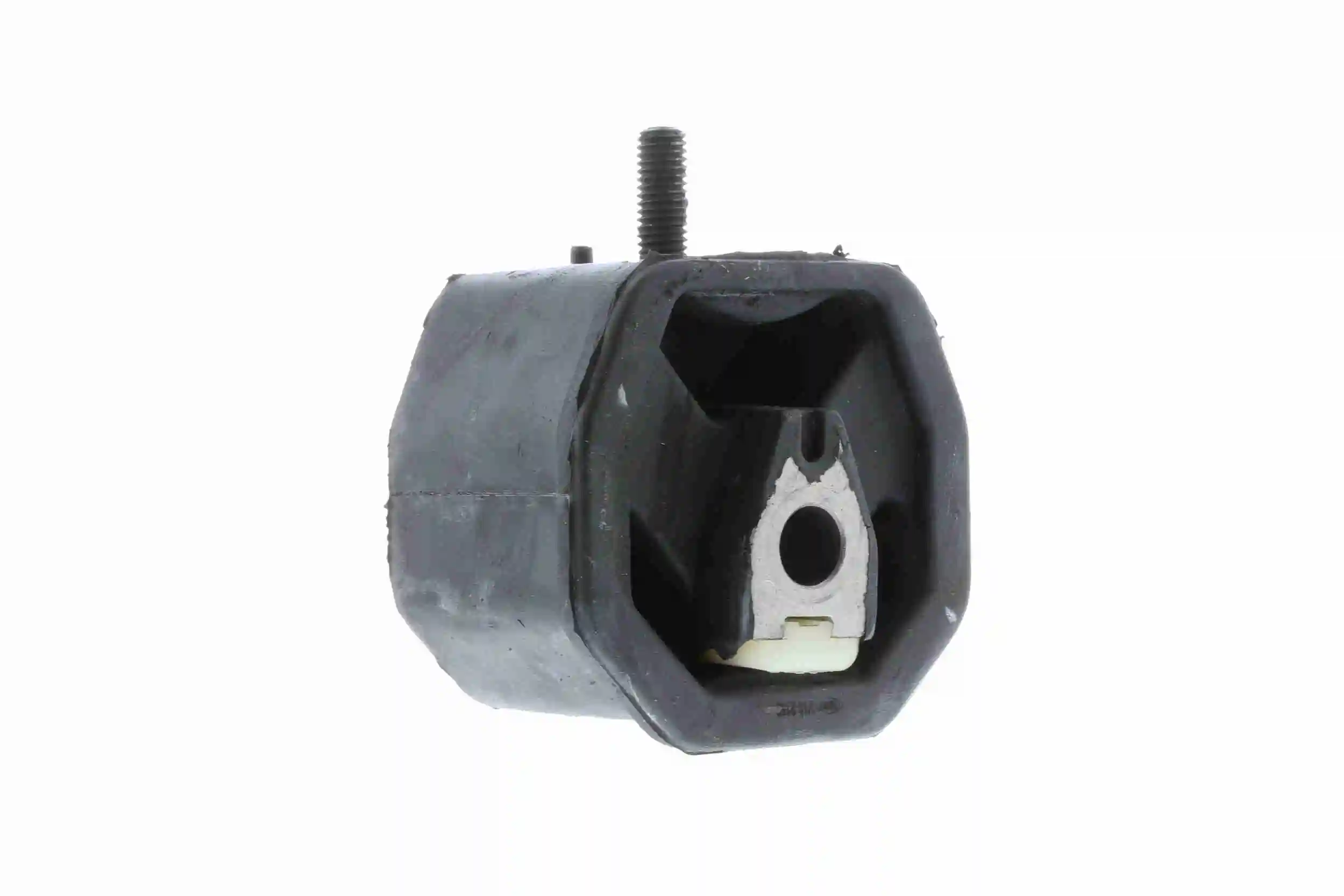 V102158 VEMO/Vaico