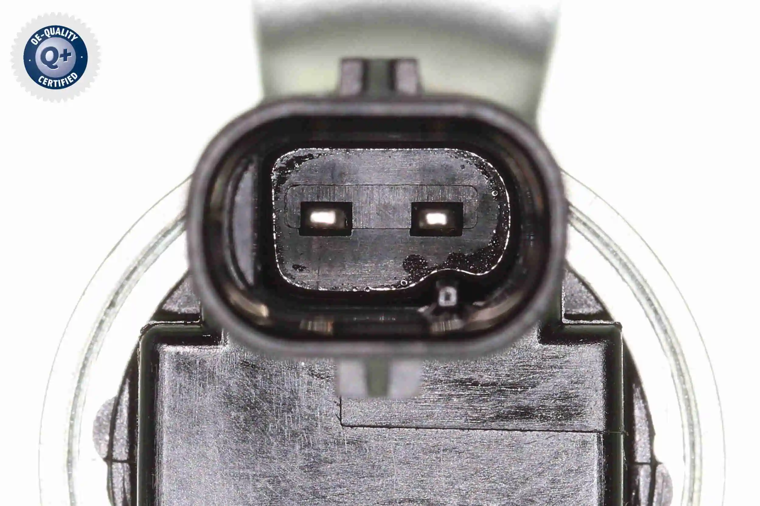 V103926 VEMO/Vaico Válvula control, ajuste de levas