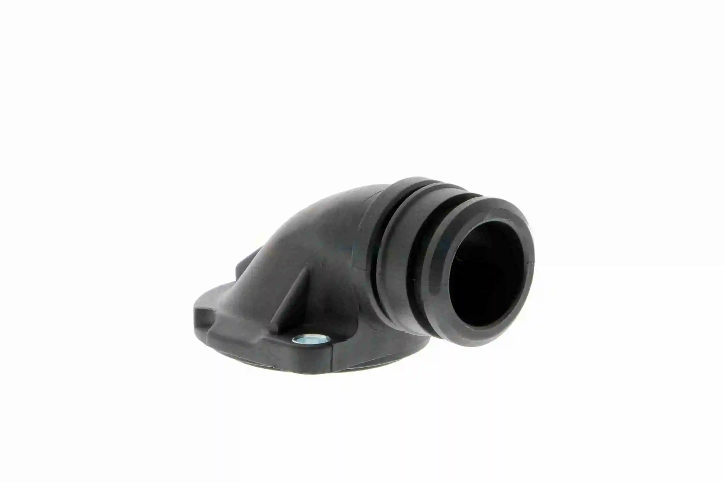 Carcasa del termostato VEMO/Vaico V100285 precio, desde 3,77 EUR