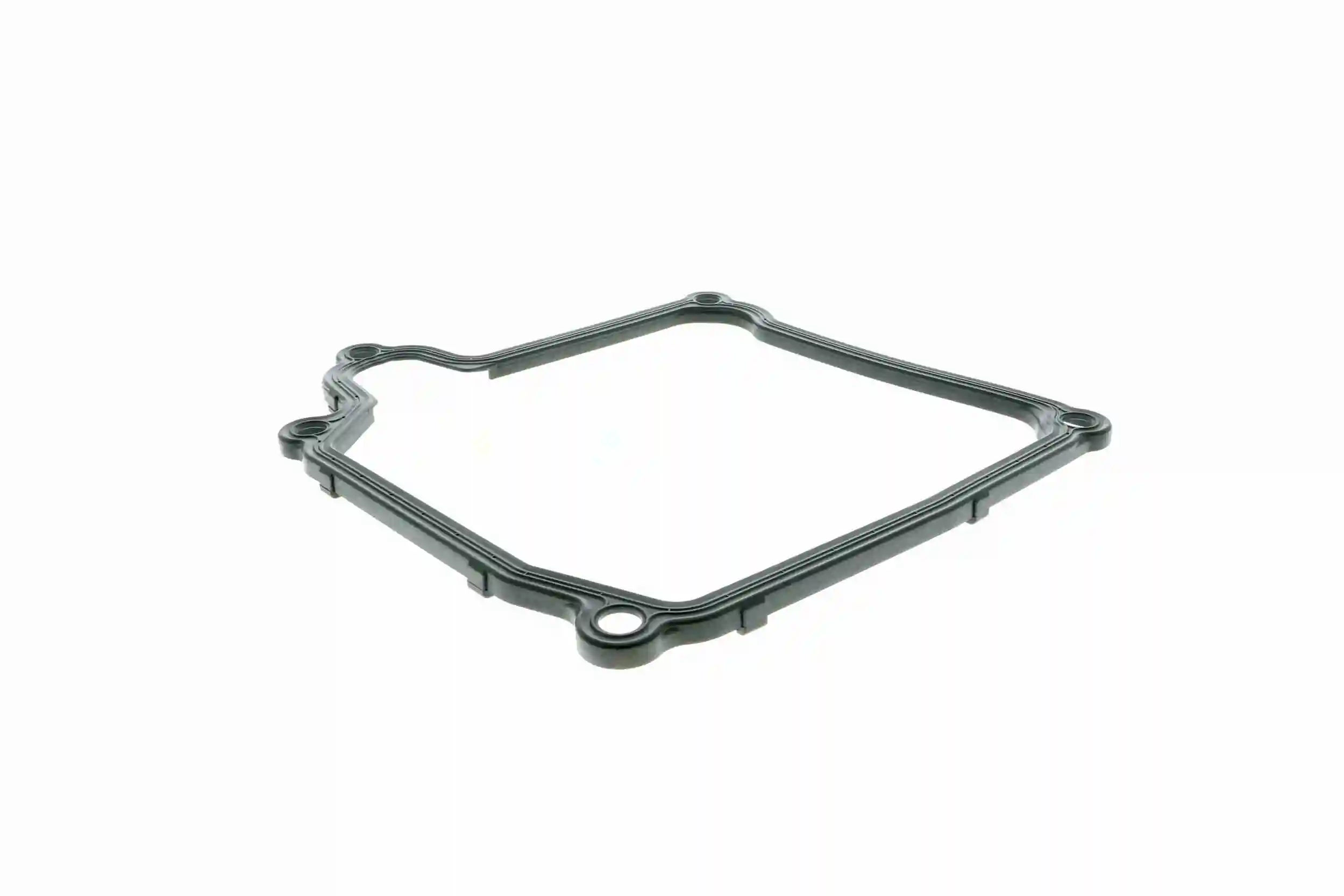  Junta del cárter de aceite de la caja de cambios Volkswagen Golf 6