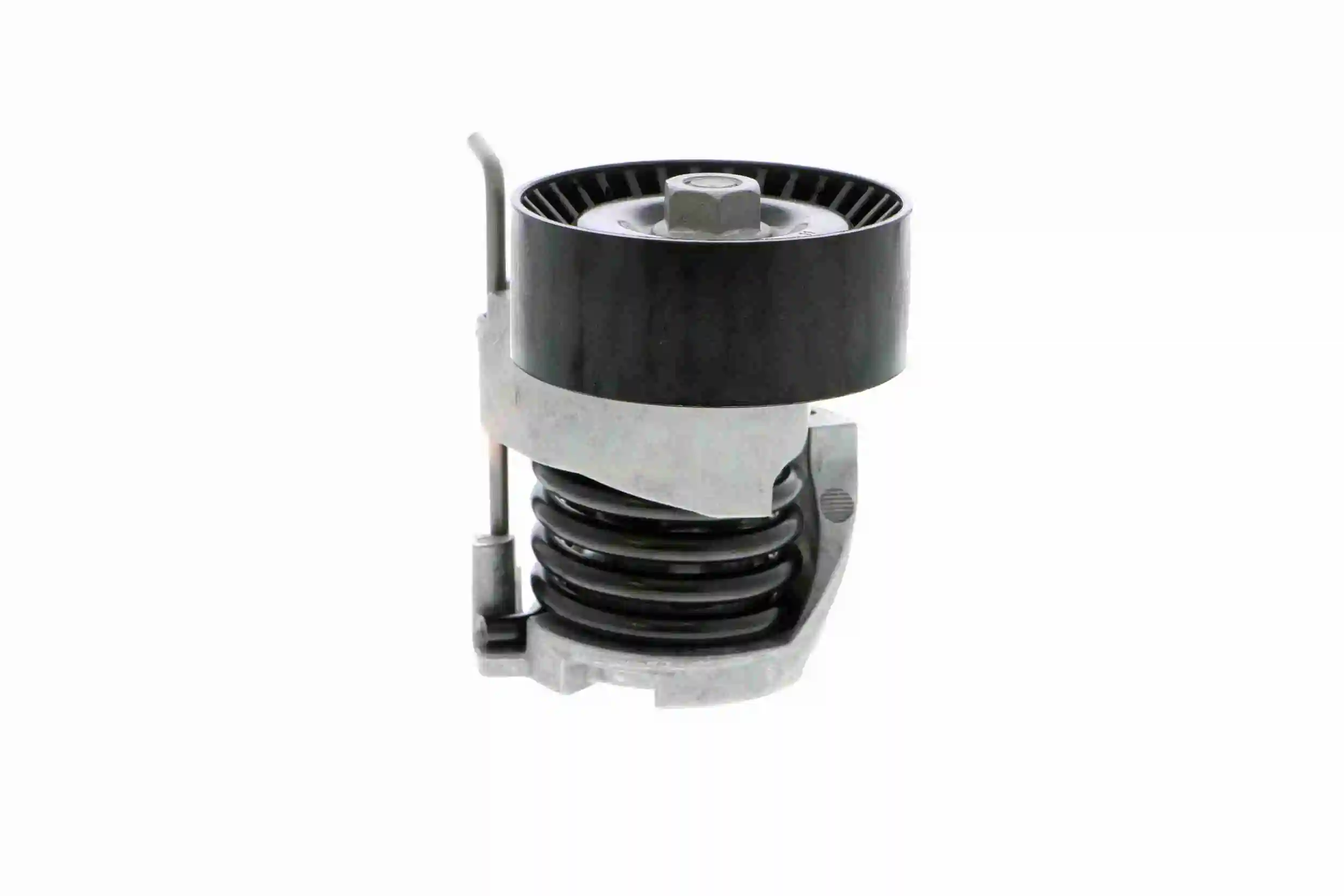 Tensor de correa poli V 534036610 LUK