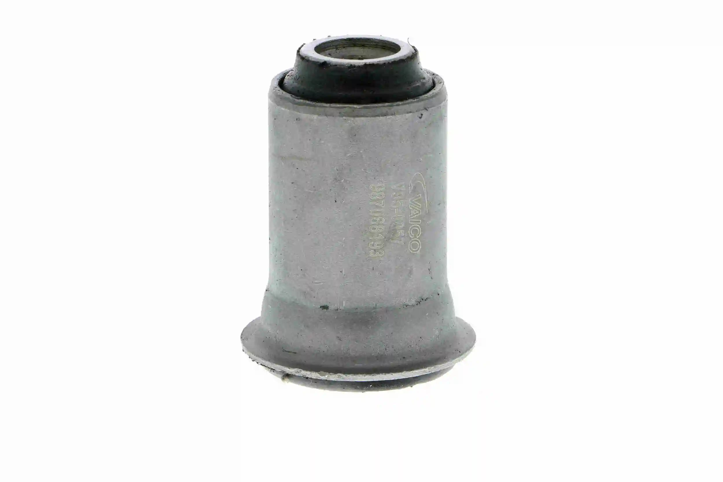 V950057 VEMO/Vaico