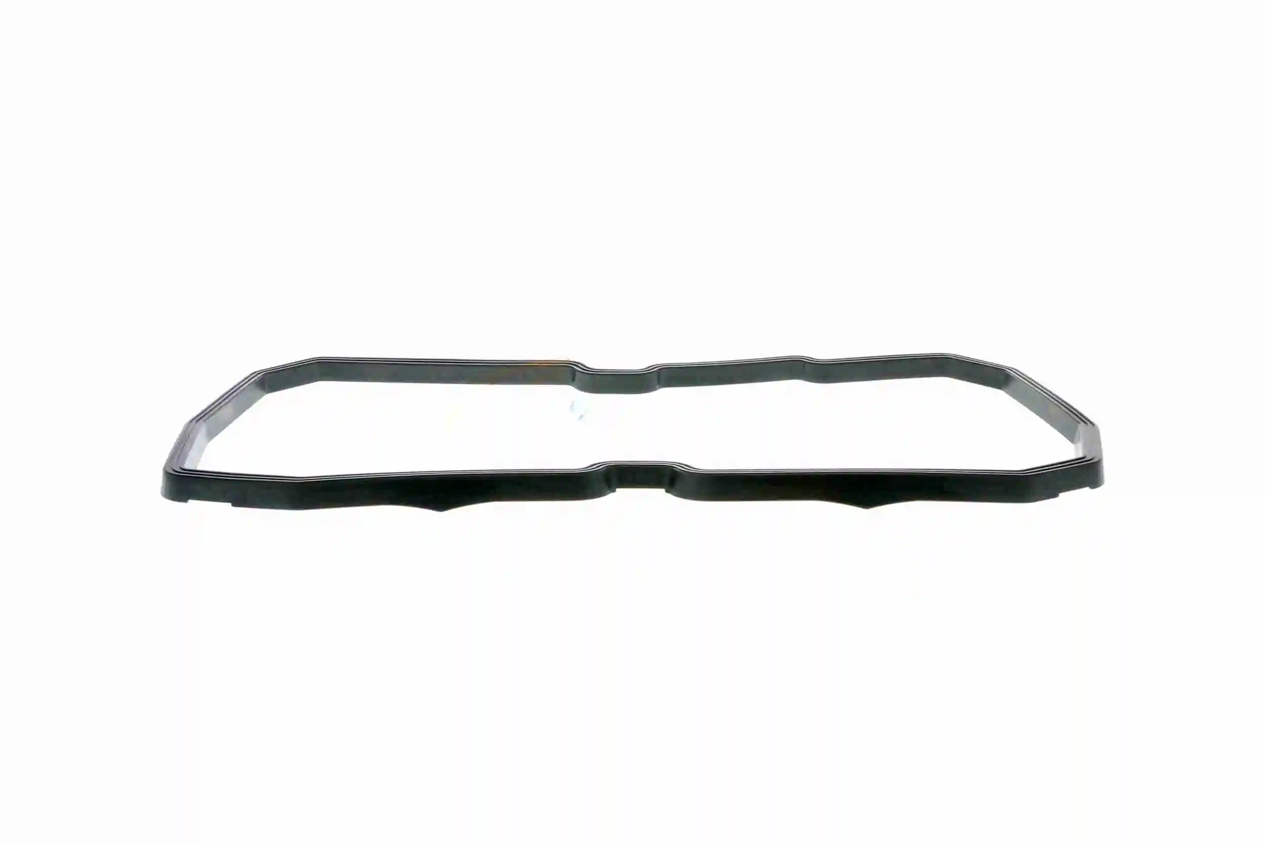 Junta del cárter de la transmisión automática/manual Mercedes A 