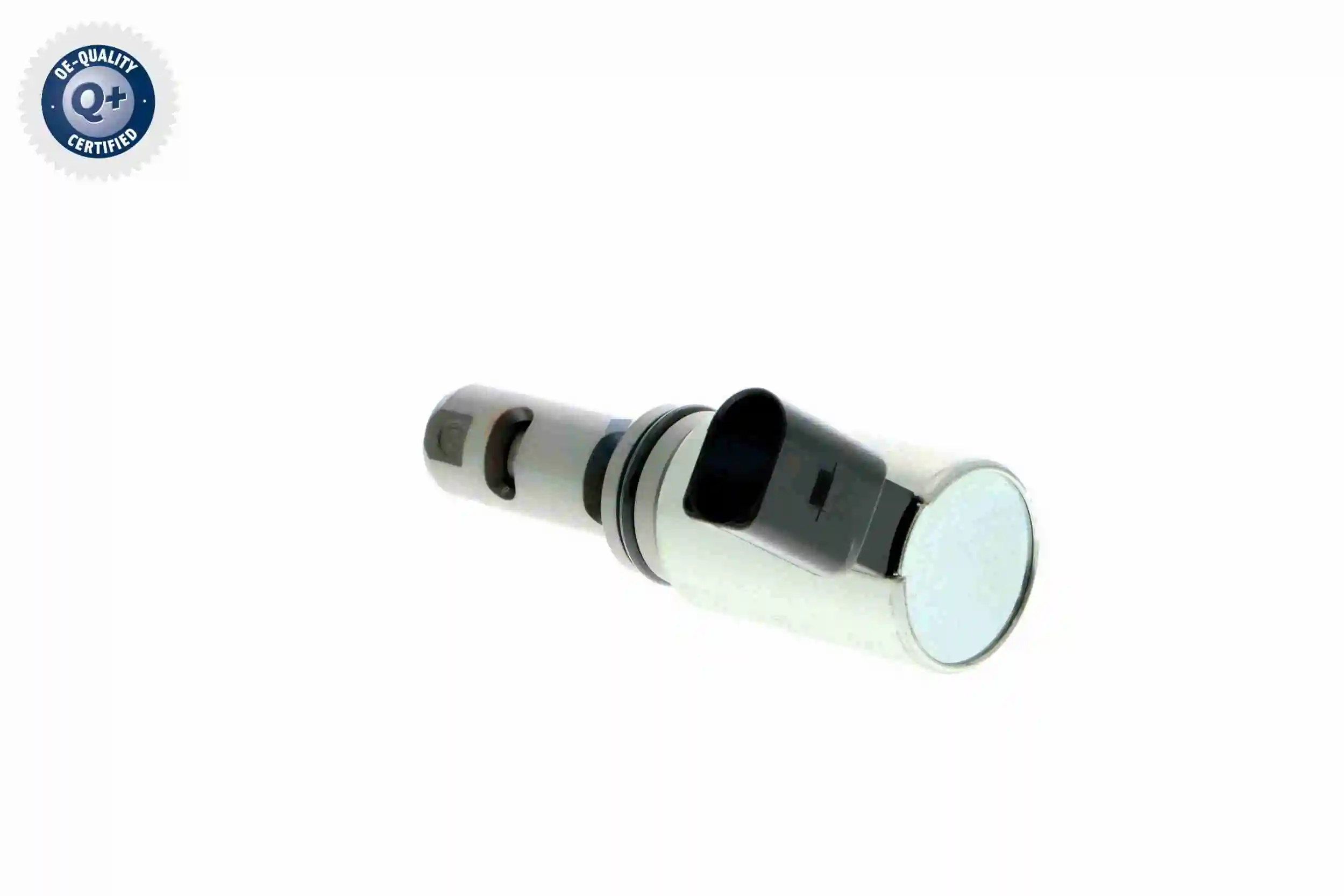 Válvula de control del árbol de levas VEMO/Vaico V103731 precio, desde 58,33 EUR
