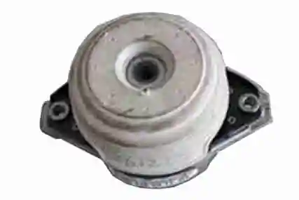 V303581 VEMO/Vaico