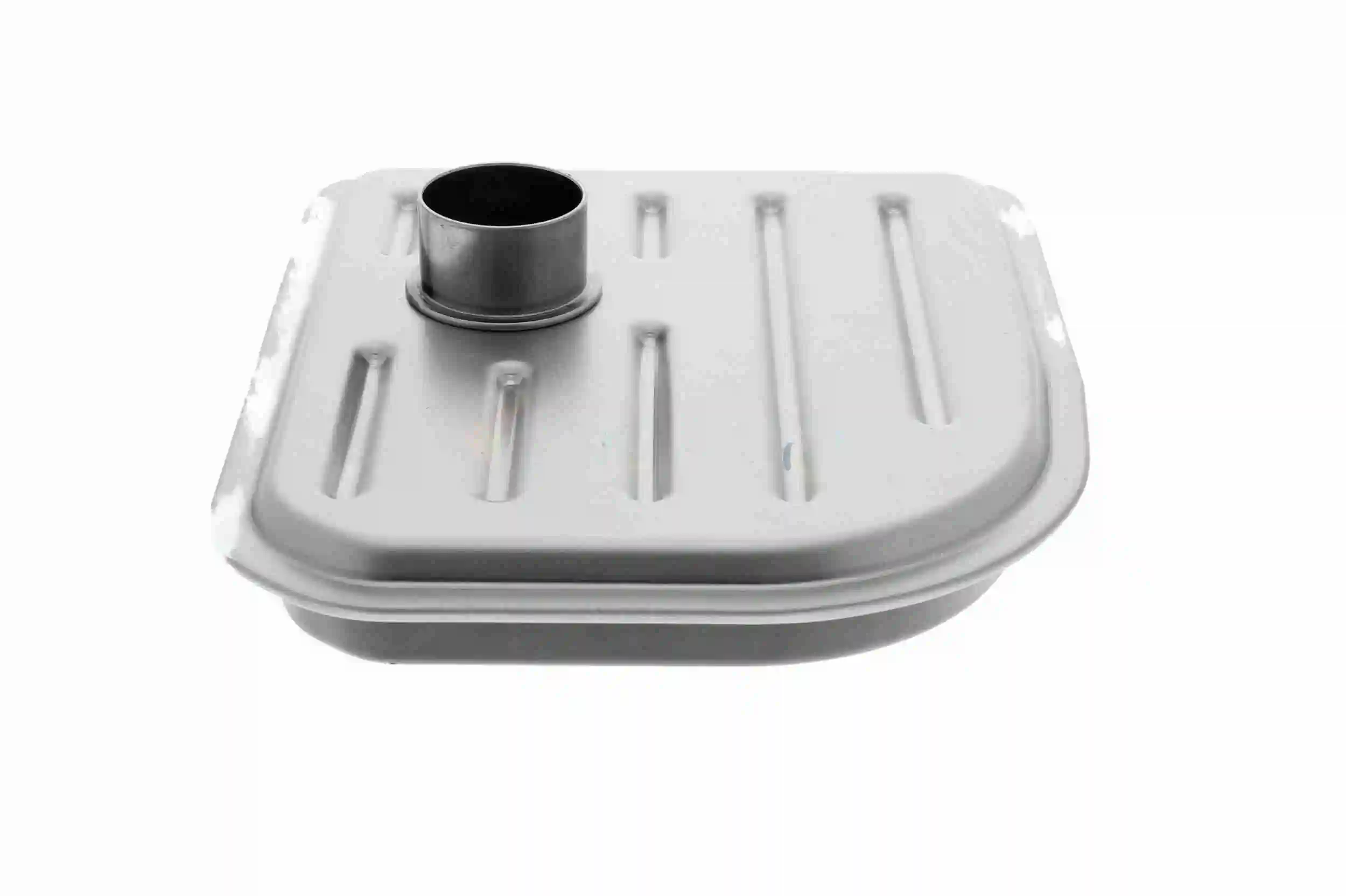 Comprar V520455 VEMO/Vaico Filtro de transmisión automática
