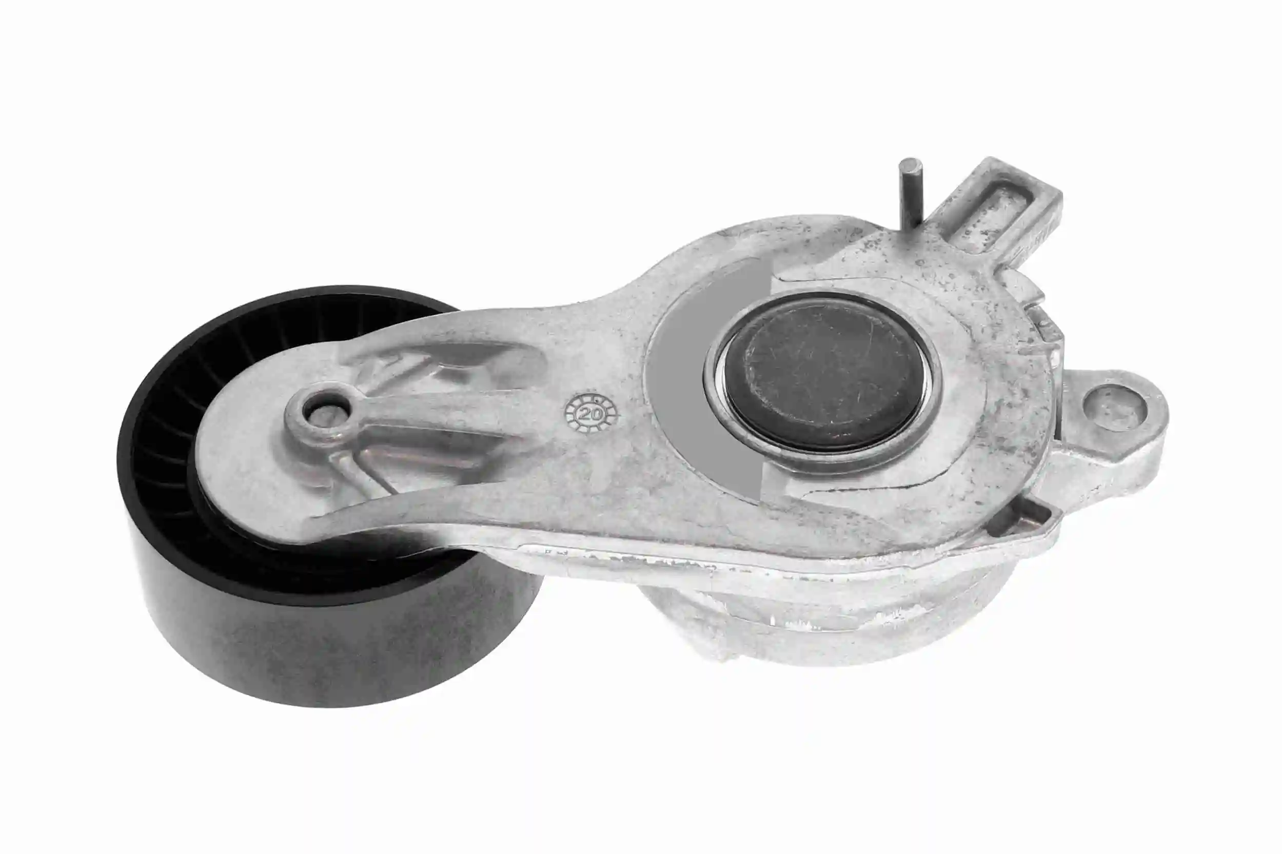 39174668 General Motors Tensor de correa de alternador