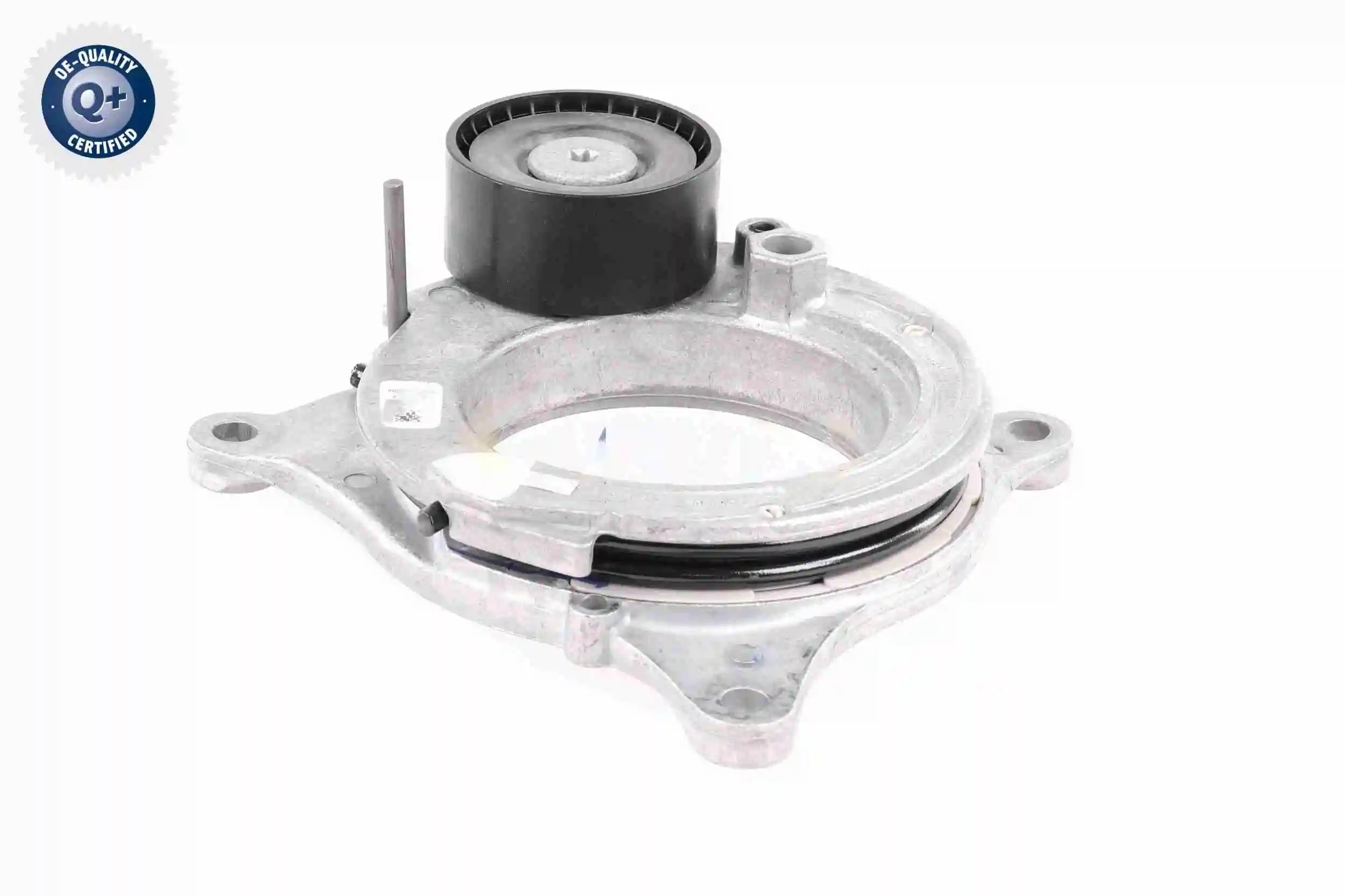 Tensor de la correa trapecial VEMO/Vaico V208260 precio, desde 73,25 EUR
