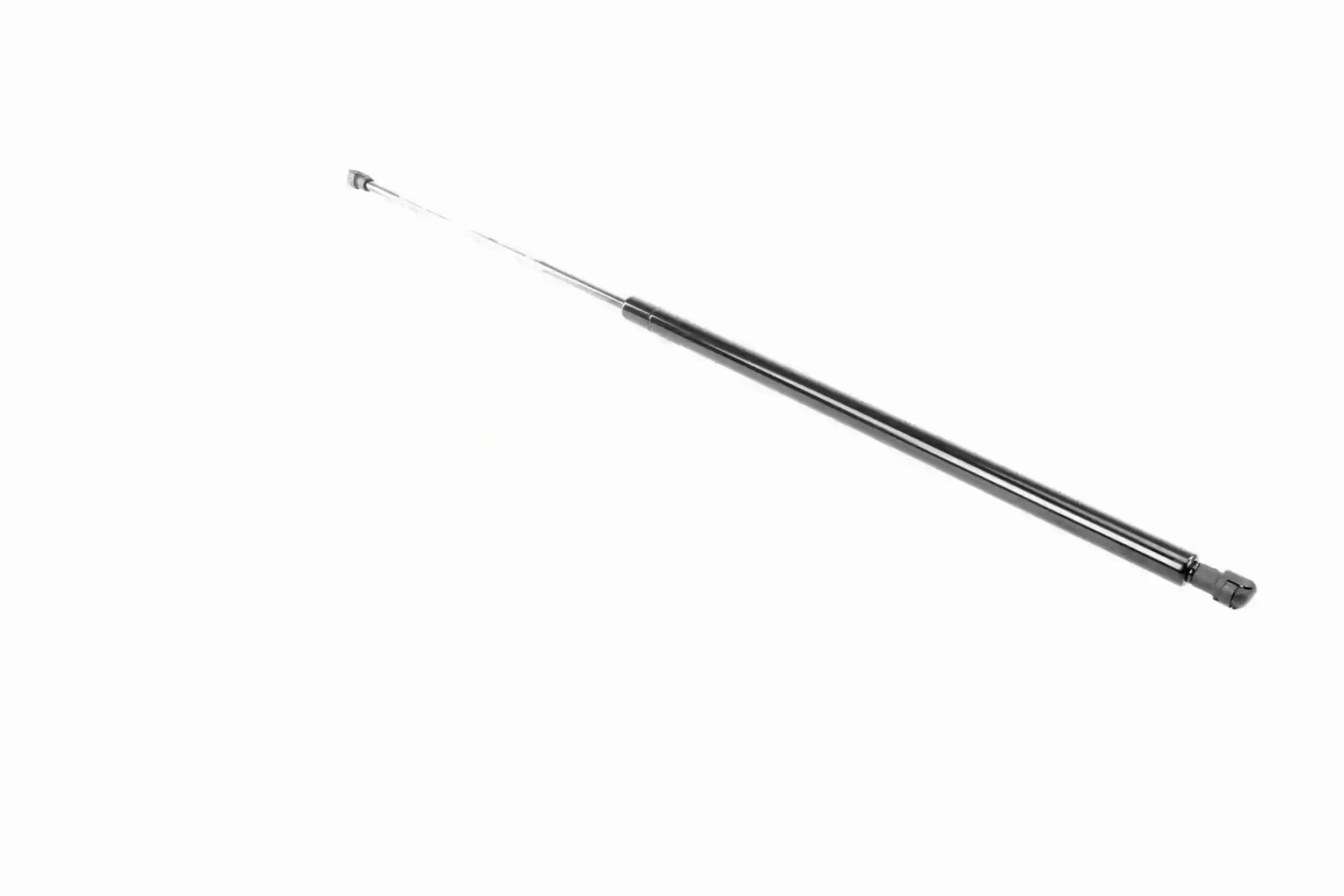 Comprar V950193 VEMO/Vaico Amortiguador de capó