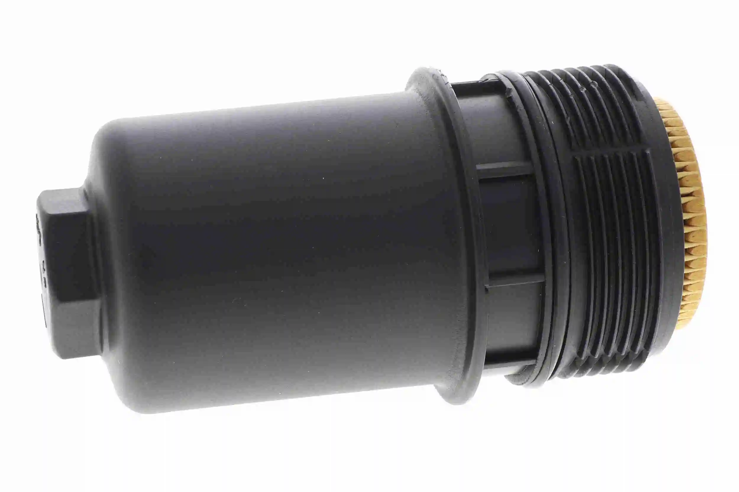 V105772 VEMO/Vaico