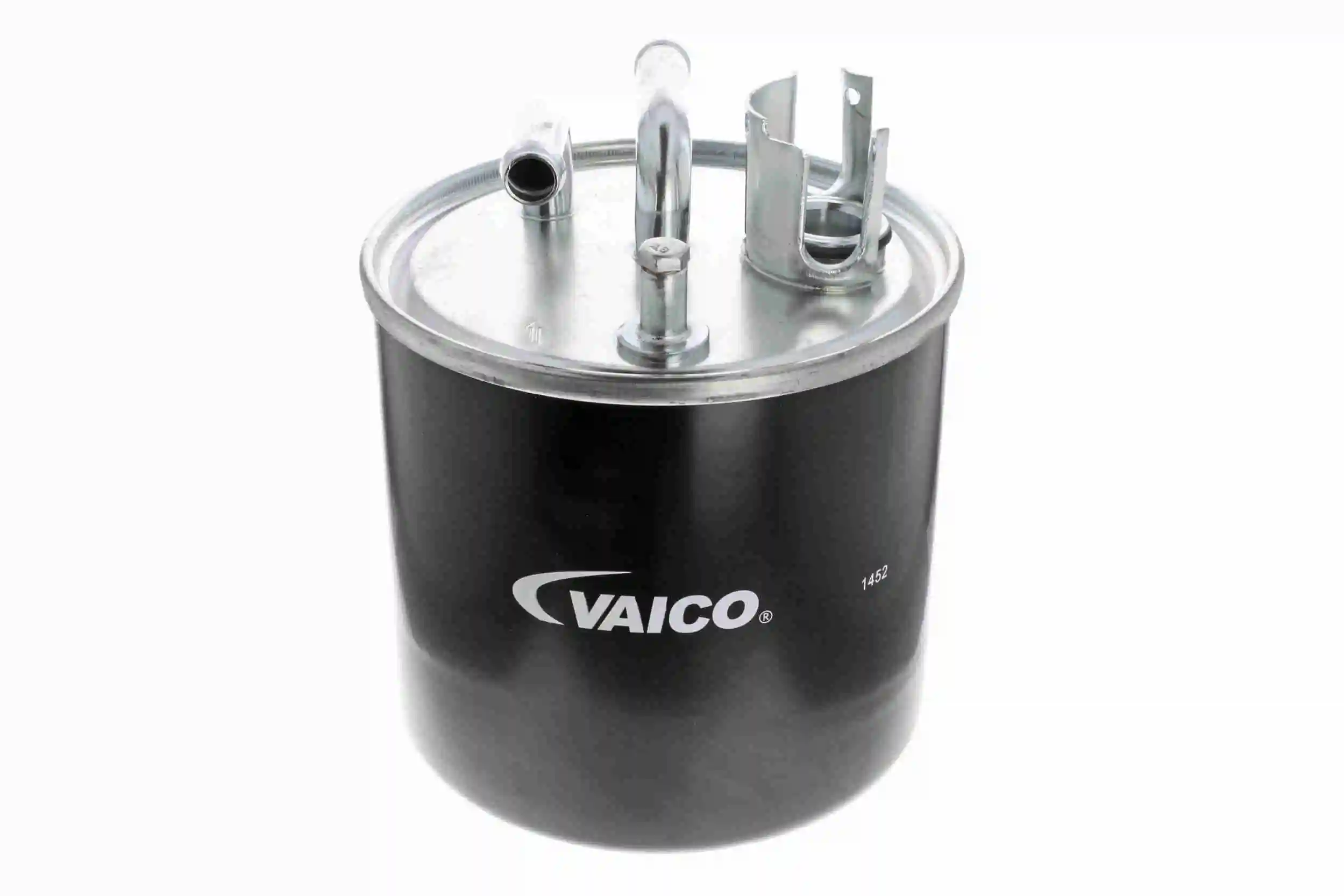 V100764 VEMO/Vaico