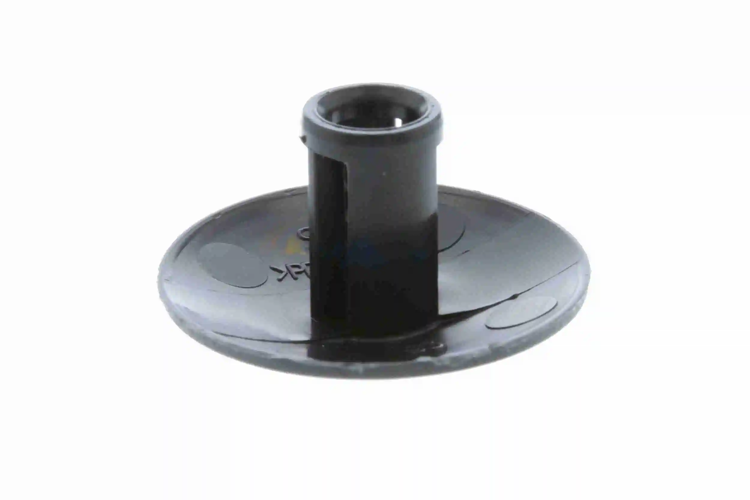 7941700QAA Nissan/Infiniti Clip de fijación del guardabarros delantero