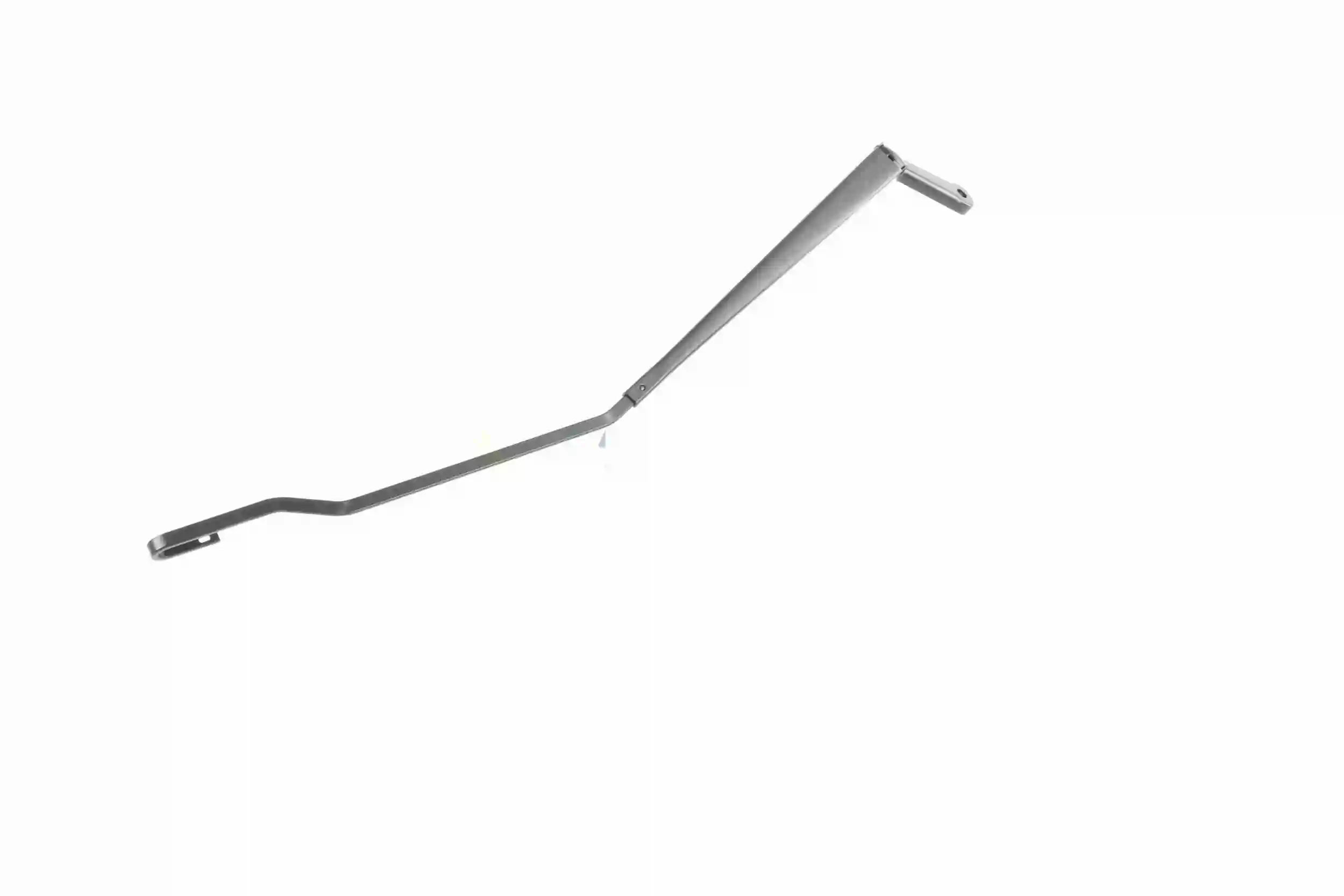 Brazo del limpiaparabrisas, lavado de parabrisas, luna delantera Peugeot 206 2A/C