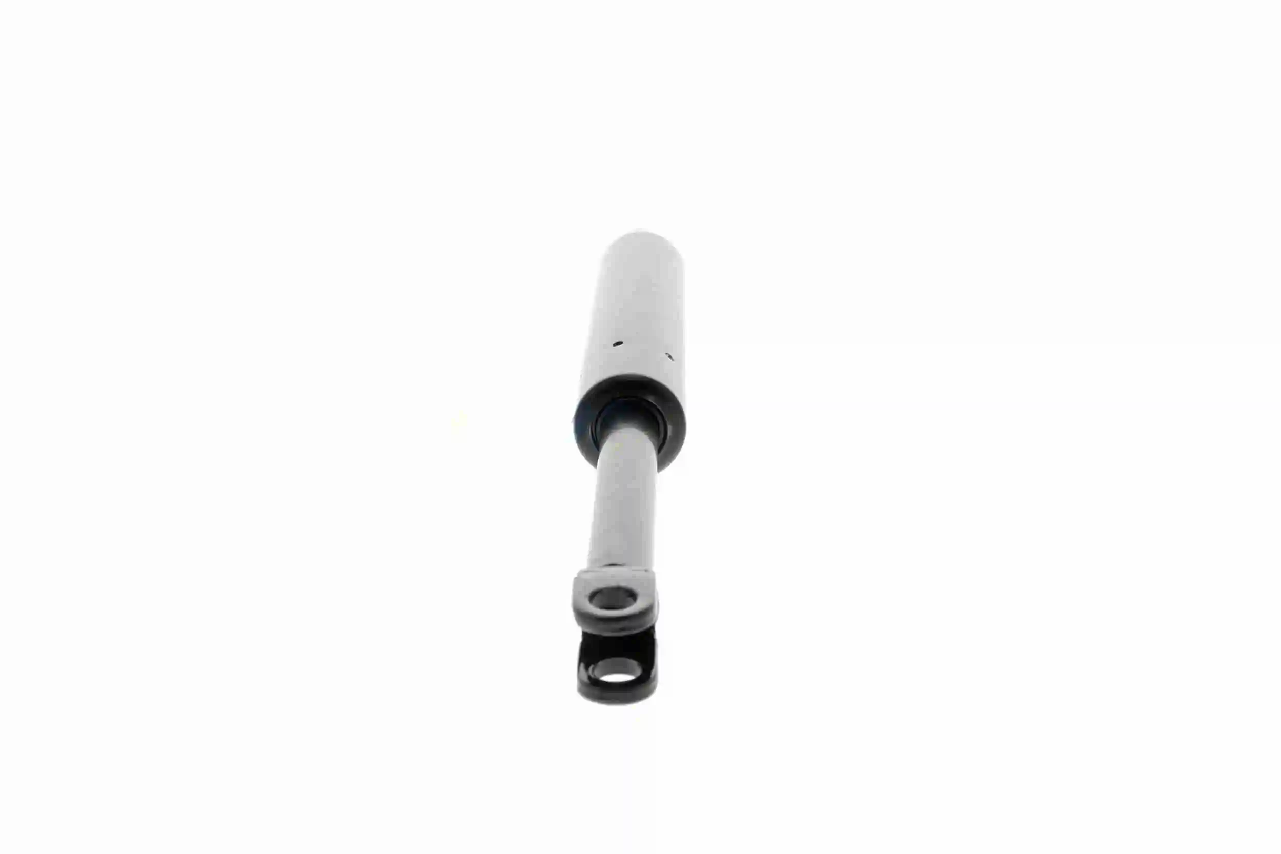 Comprar Amortiguador maletero Mercedes E  T123