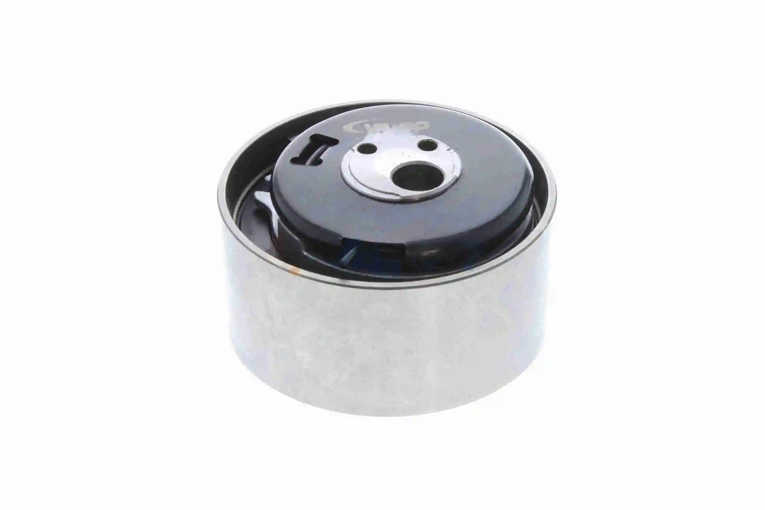 Comprar V250321 VEMO/Vaico Tensor correa distribución