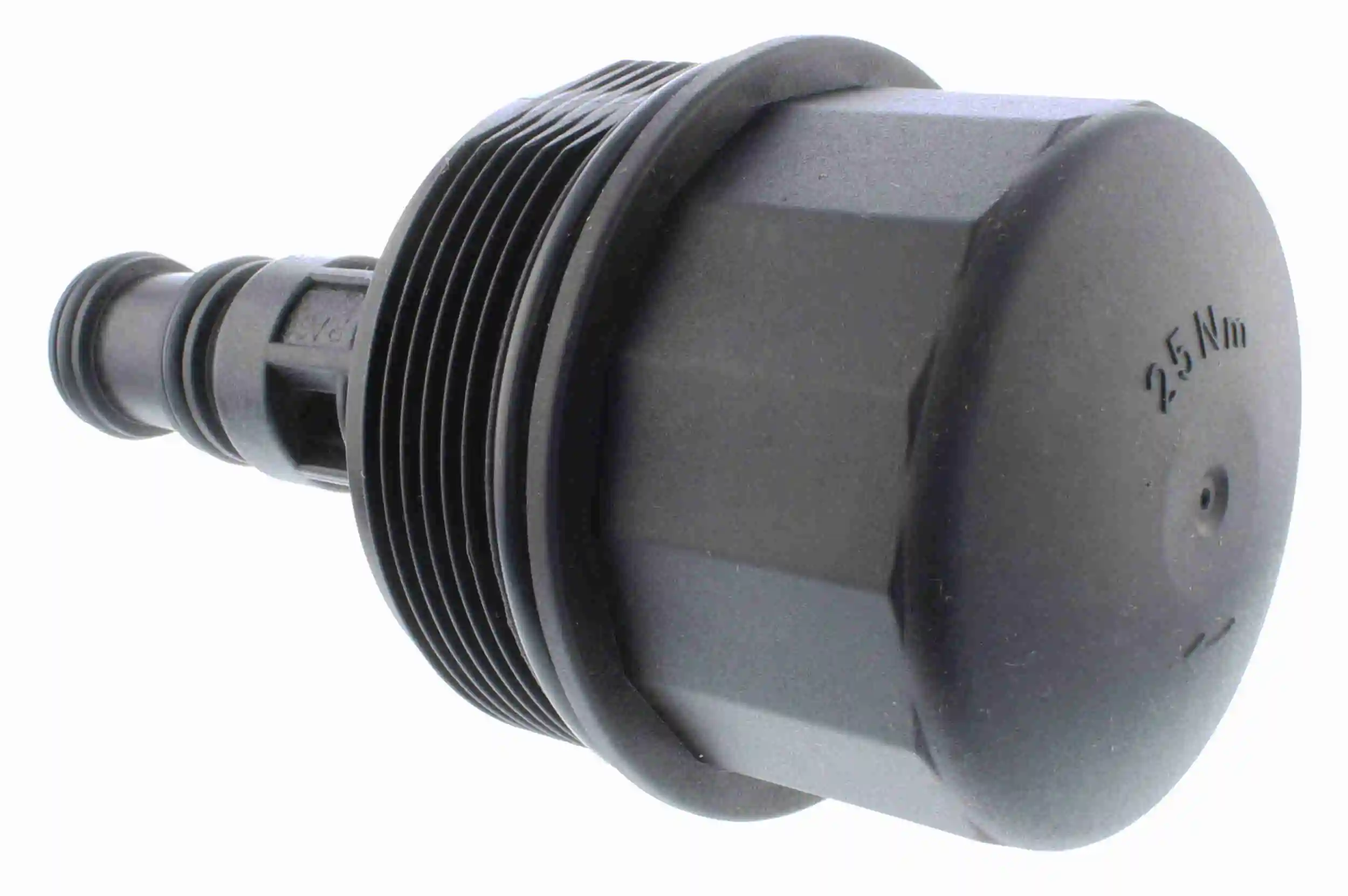 V301902 VEMO/Vaico