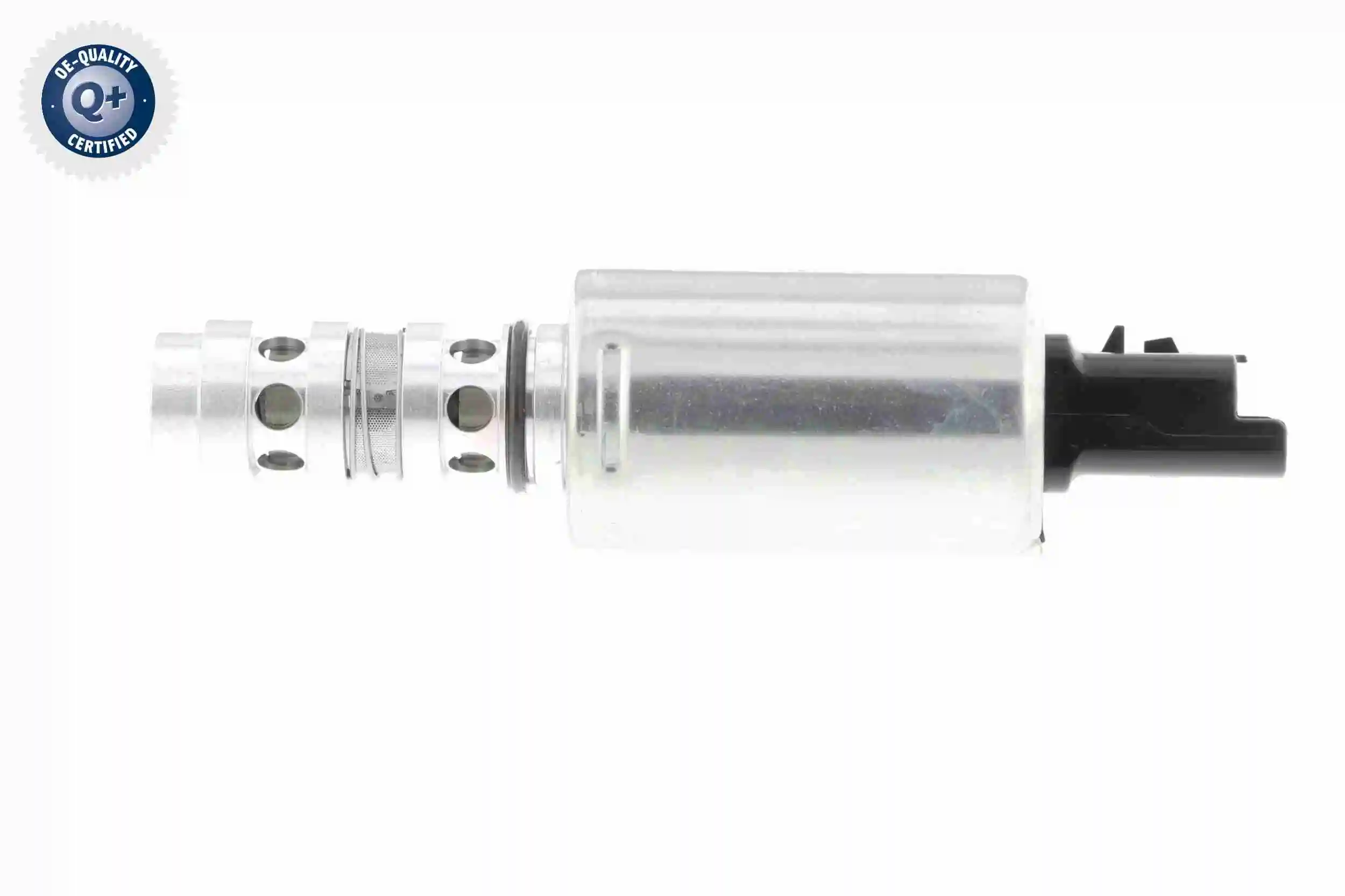 Válvula de control del árbol de levas VEMO/Vaico V220526 precio, desde 75,36 EUR