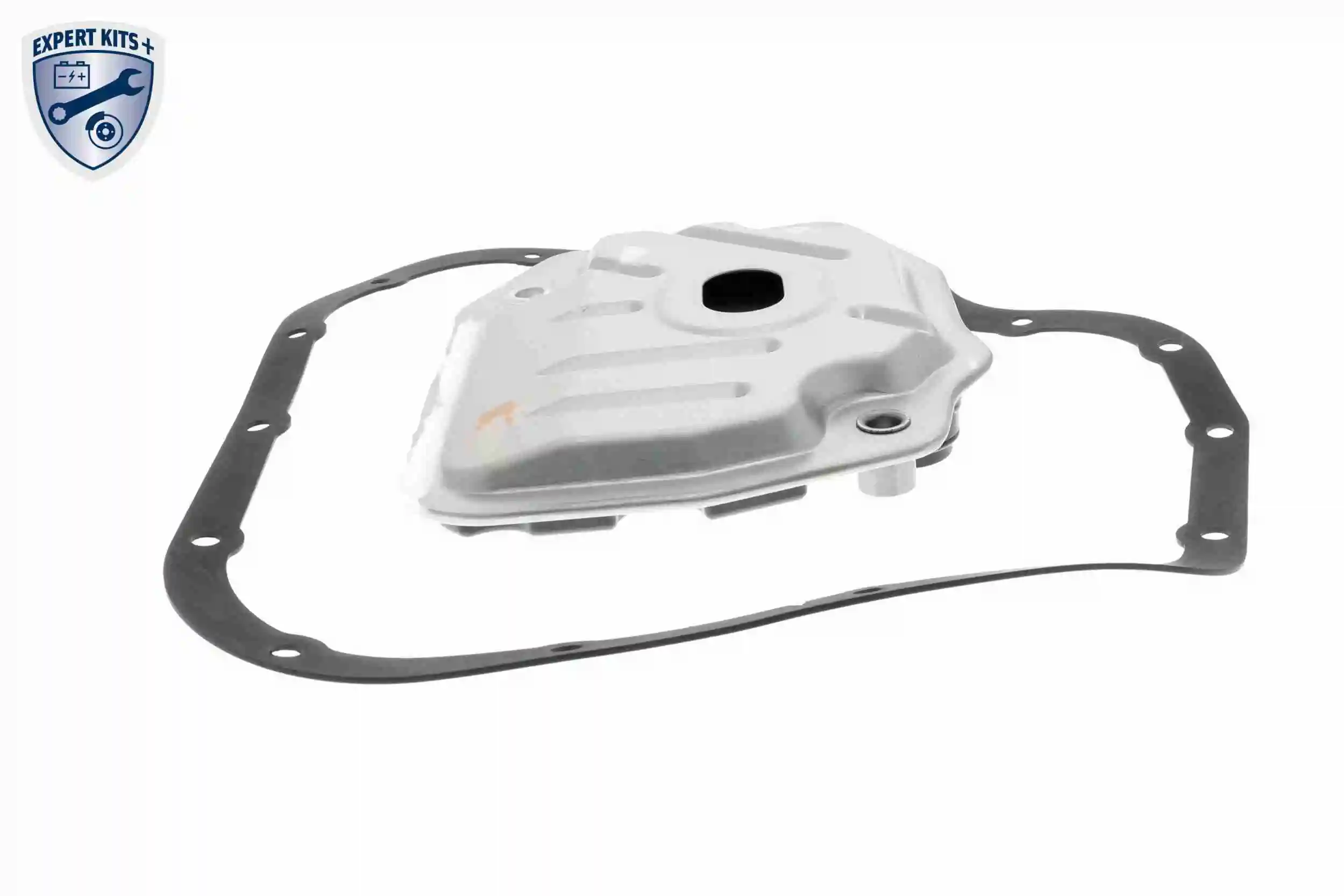 Comprar Filtro de transmisión automática Toyota Yaris  SP90