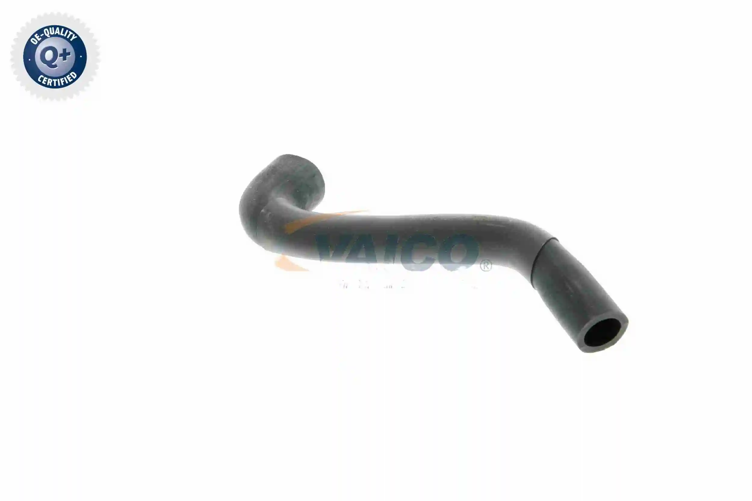 V221070 VEMO/Vaico