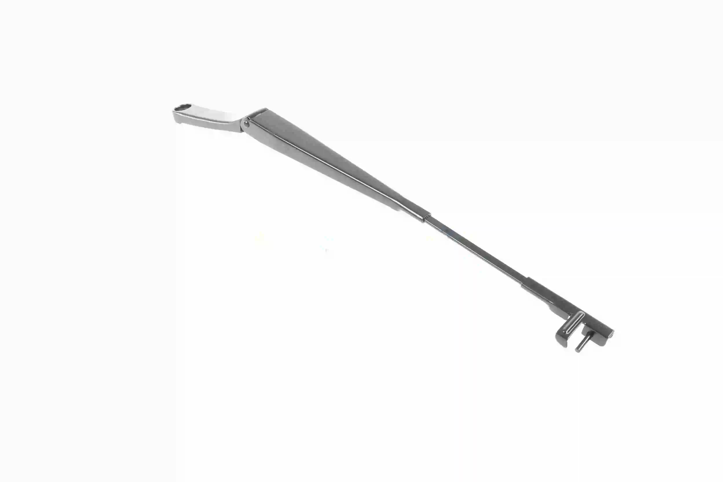 Brazo de limpiaparabrisas Skoda Octavia II A5 liftback (1Z3) (2004 - 2013) precio, desde 15,85 EUR