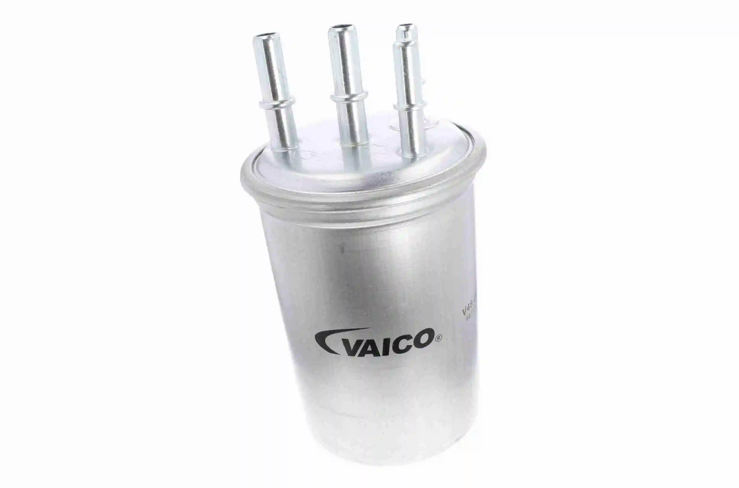 V480020 VEMO/Vaico