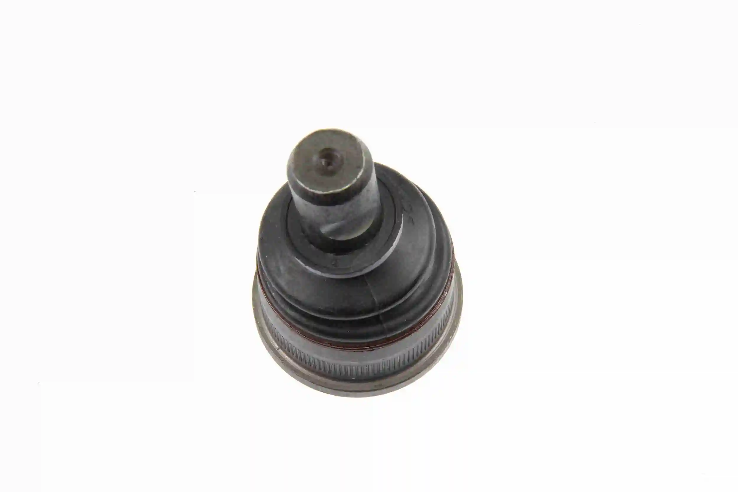 V3071161 VEMO/Vaico