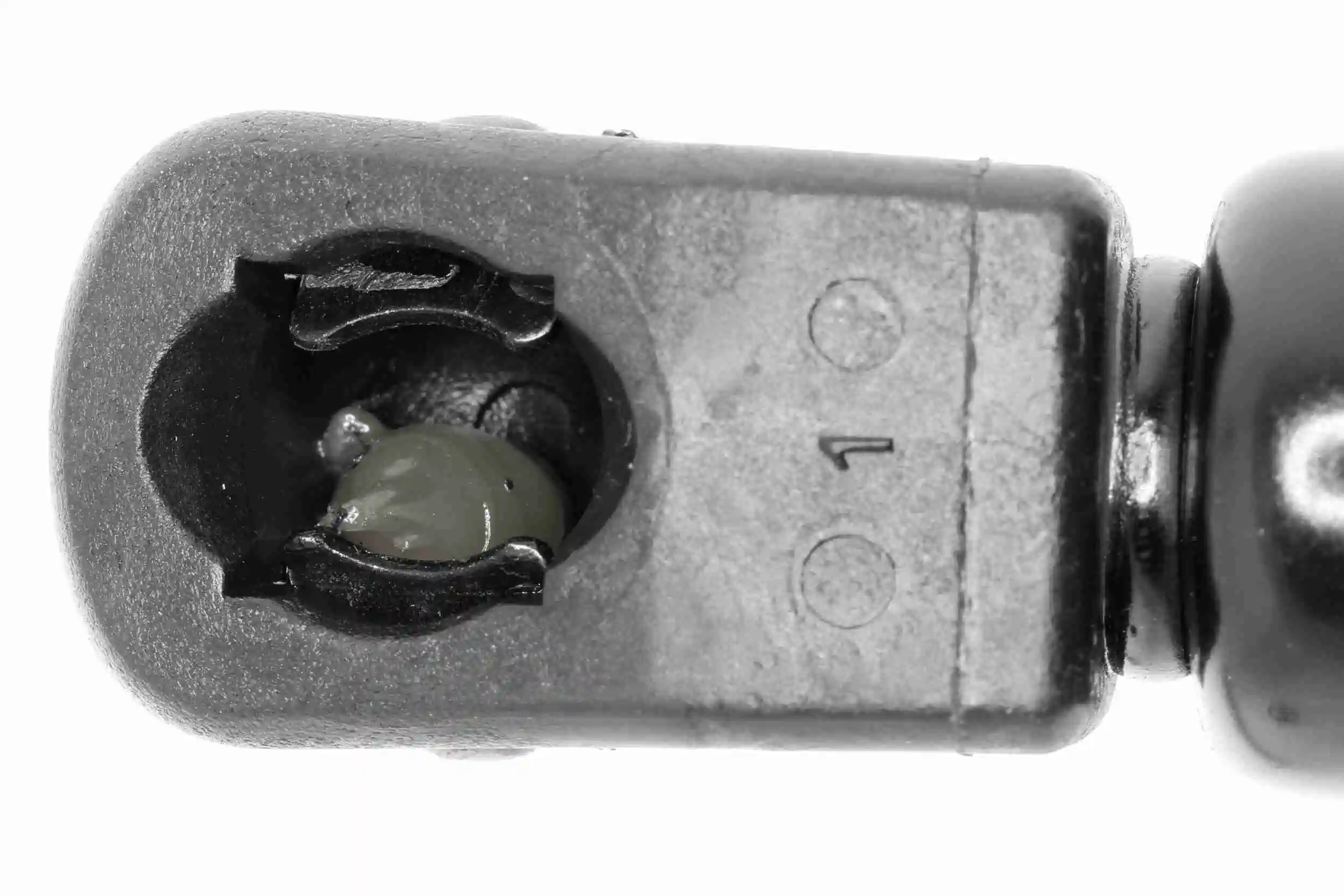 Comprar Amortiguador maletero Opel Kadett E 35, 36, 45, 46