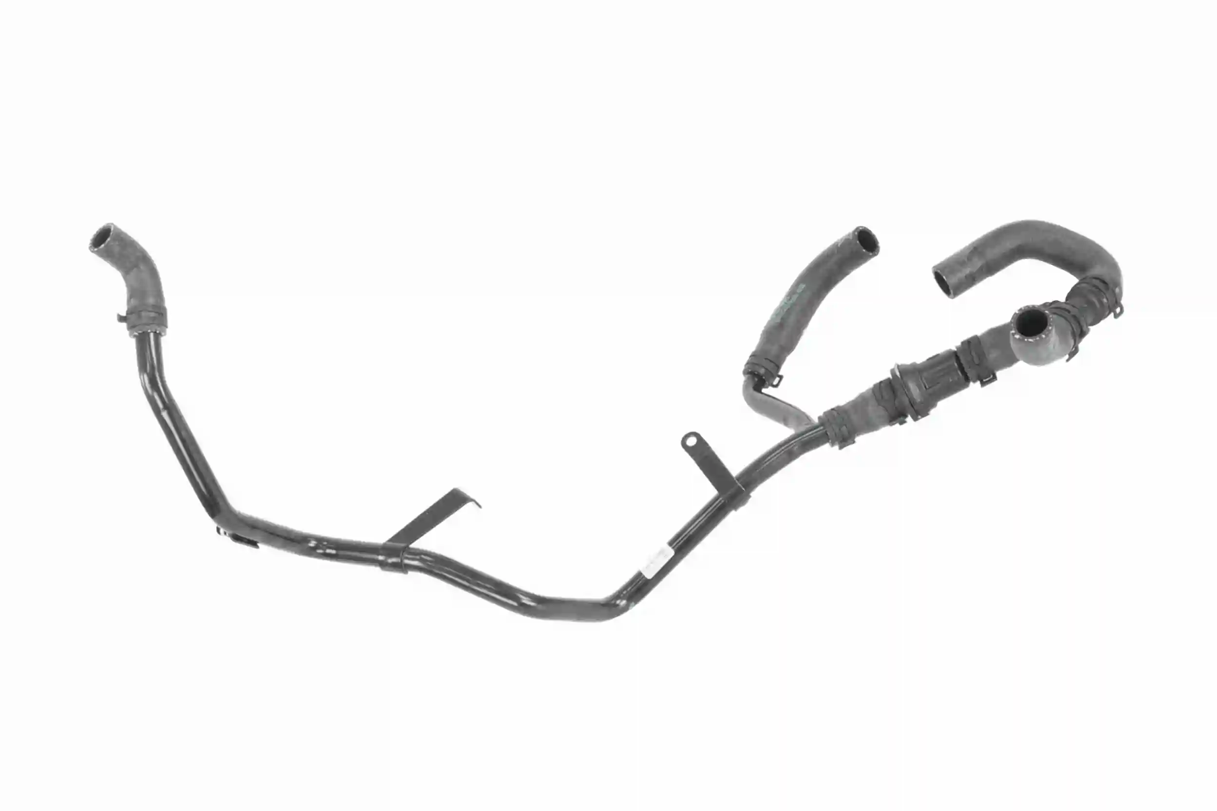 V107753 VEMO/Vaico