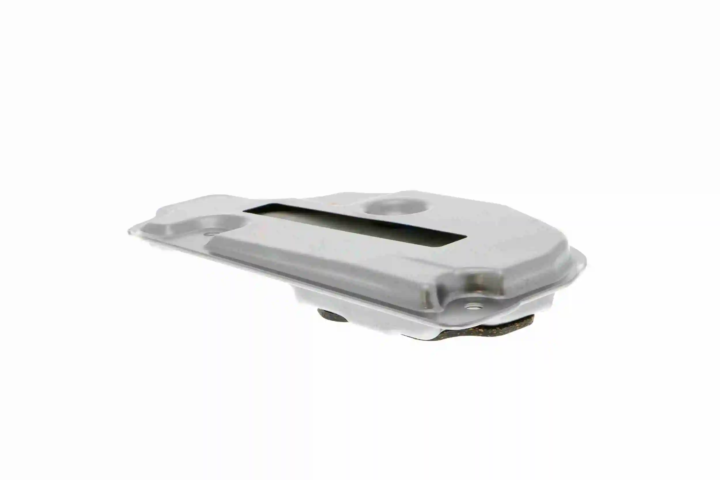 Comprar V100427 VEMO/Vaico Filtro de transmisión automática